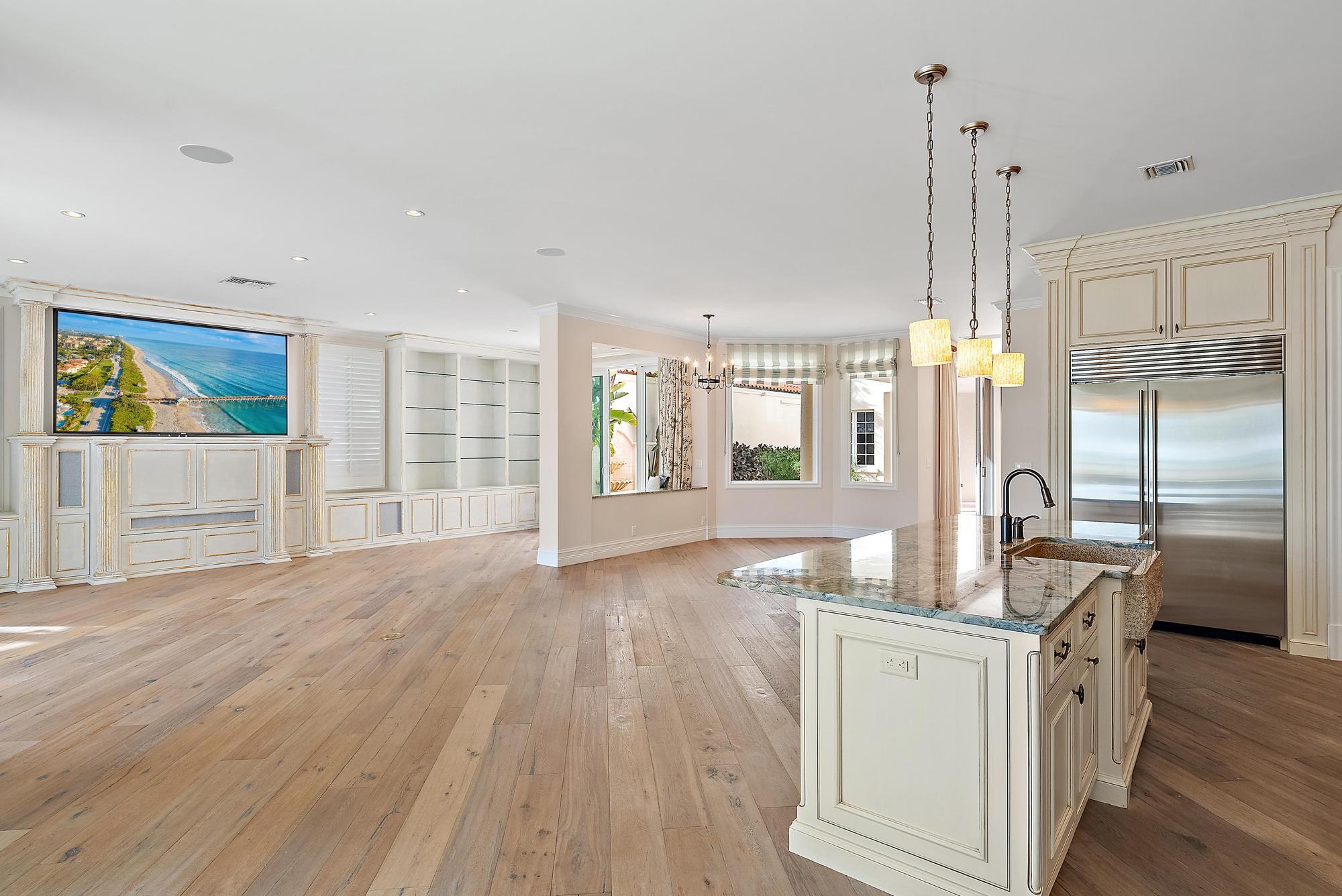 MLS #RX-11148701 image #12