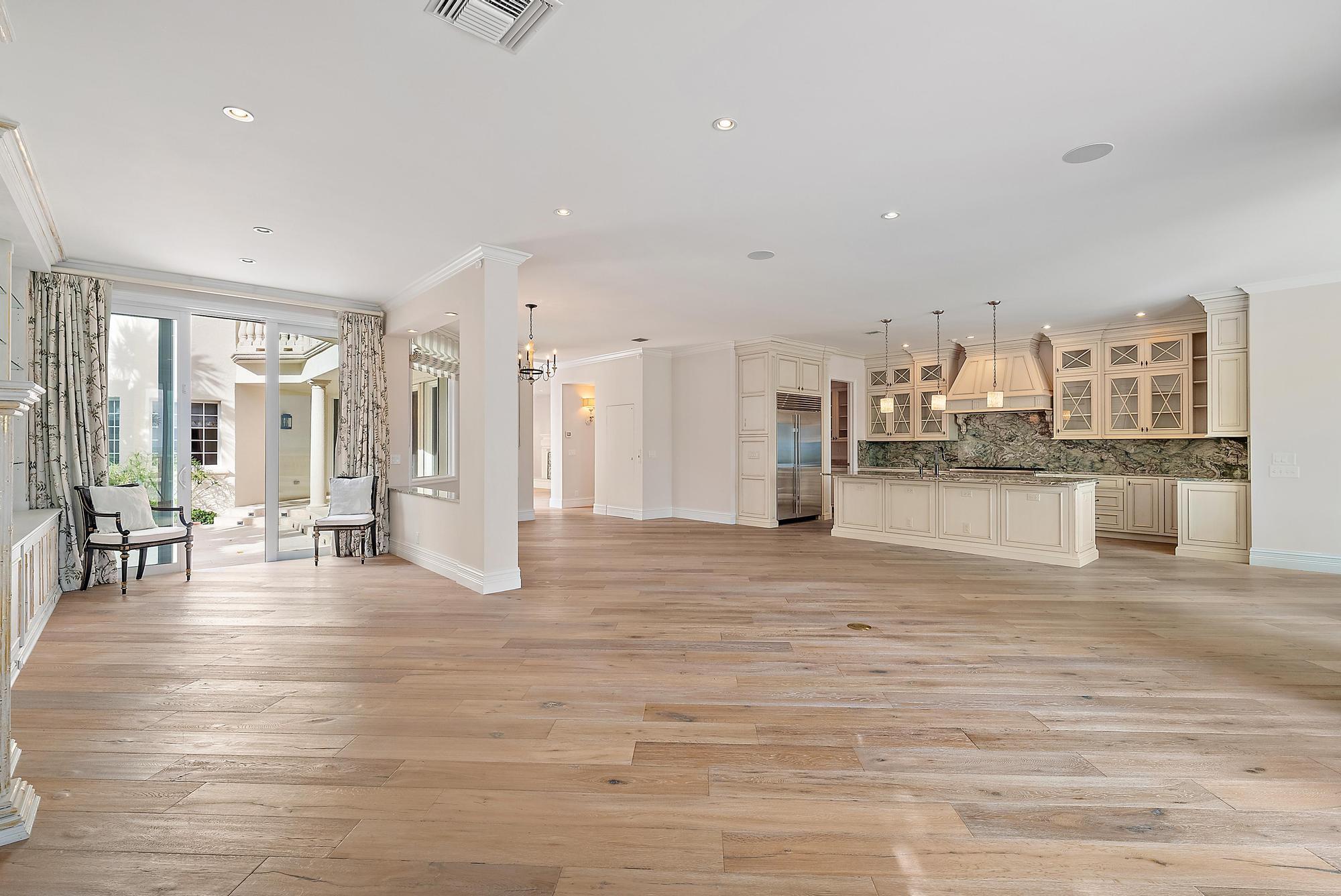 MLS #RX-11148701 image #13