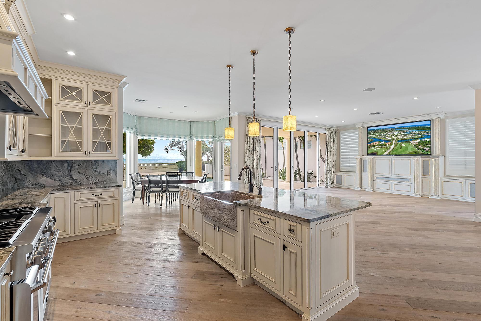 MLS #RX-11148701 image #14