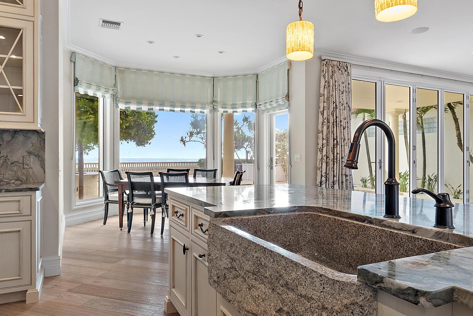 MLS #RX-11148701 image #15