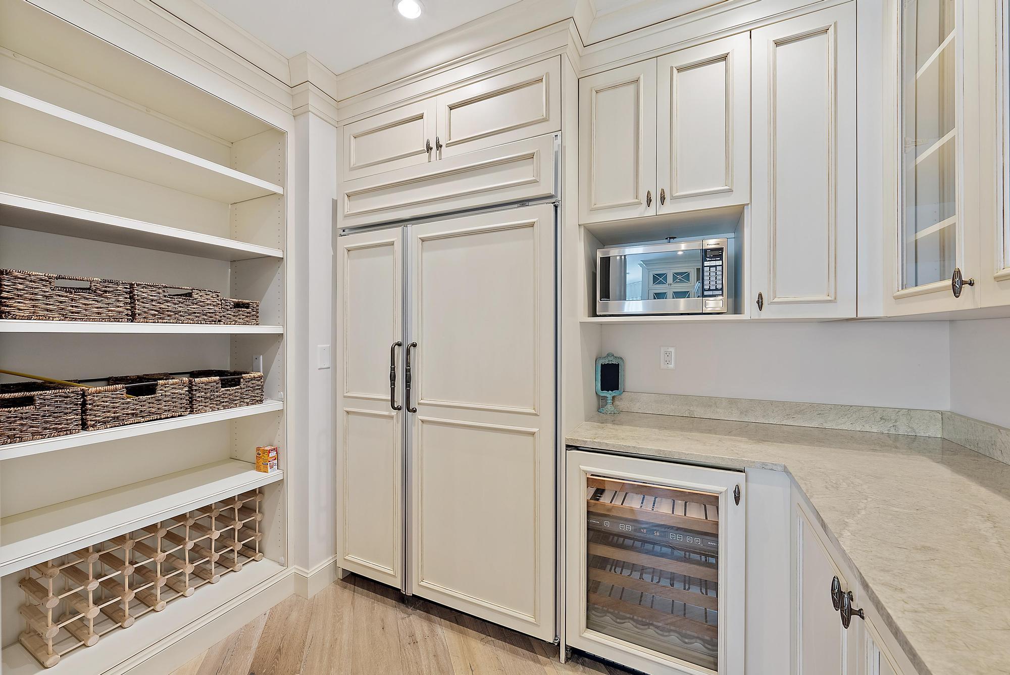 MLS #RX-11148701 image #16