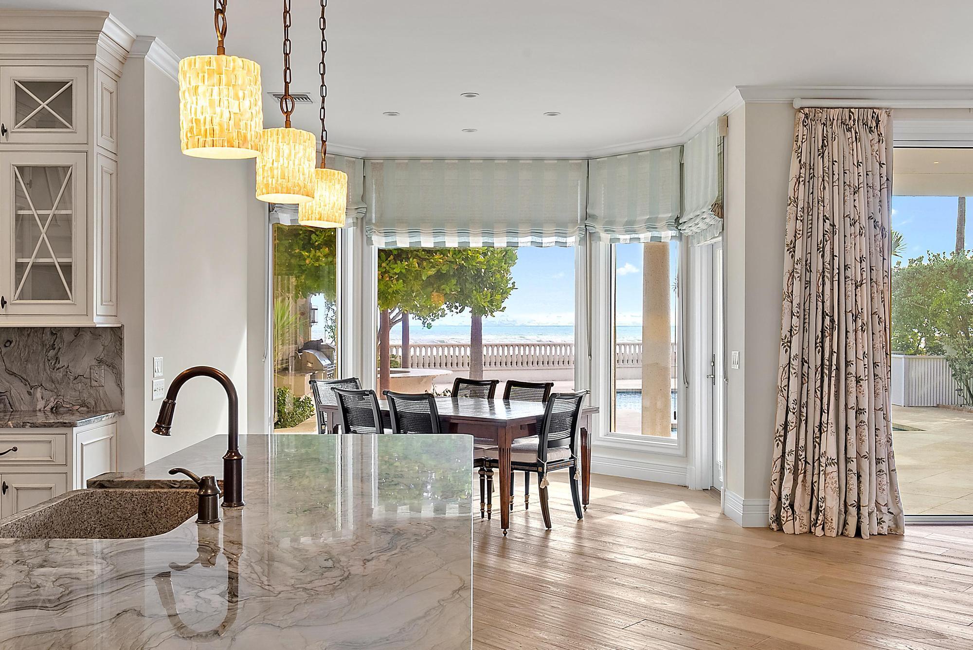 MLS #RX-11148701 image #17