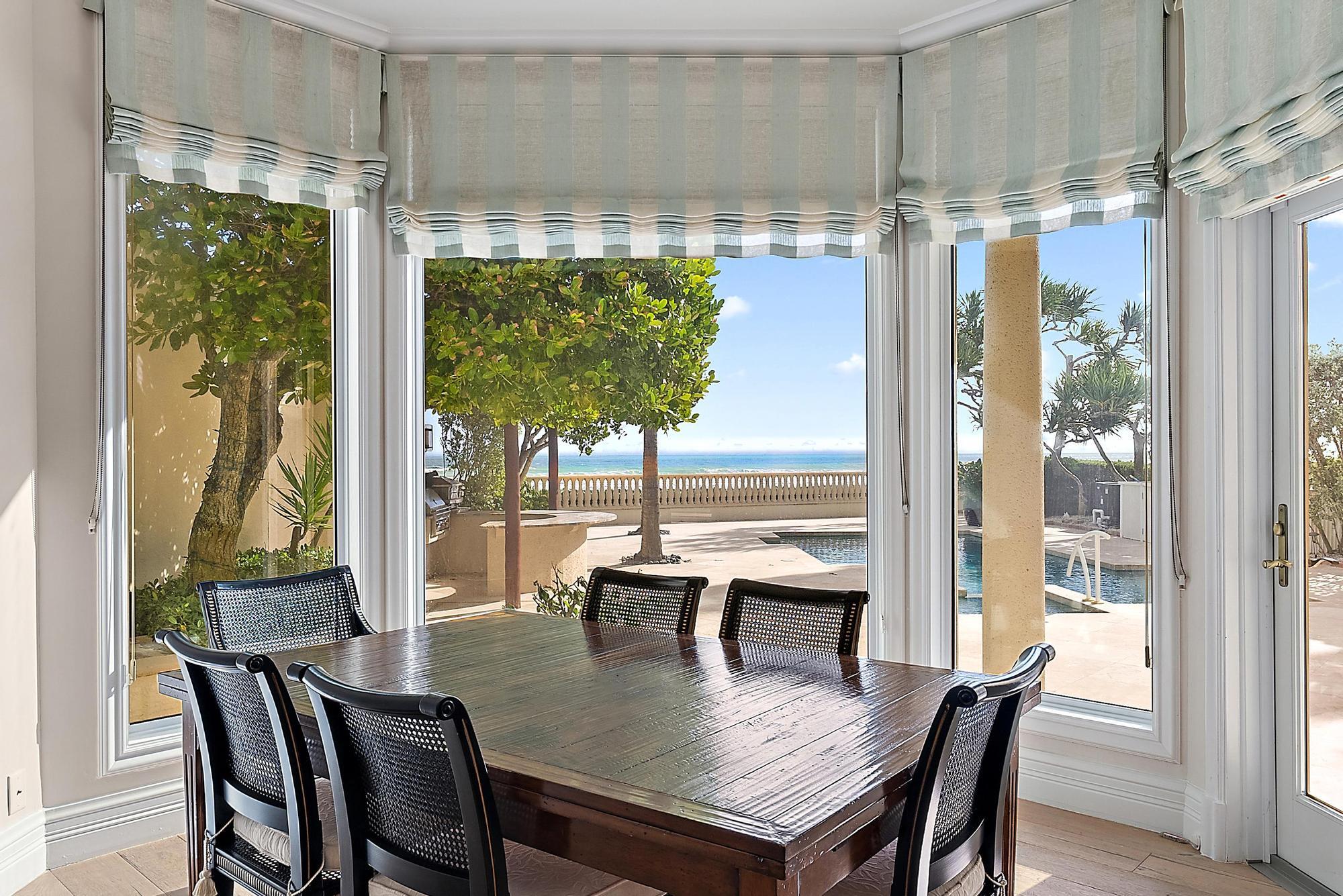 MLS #RX-11148701 image #18