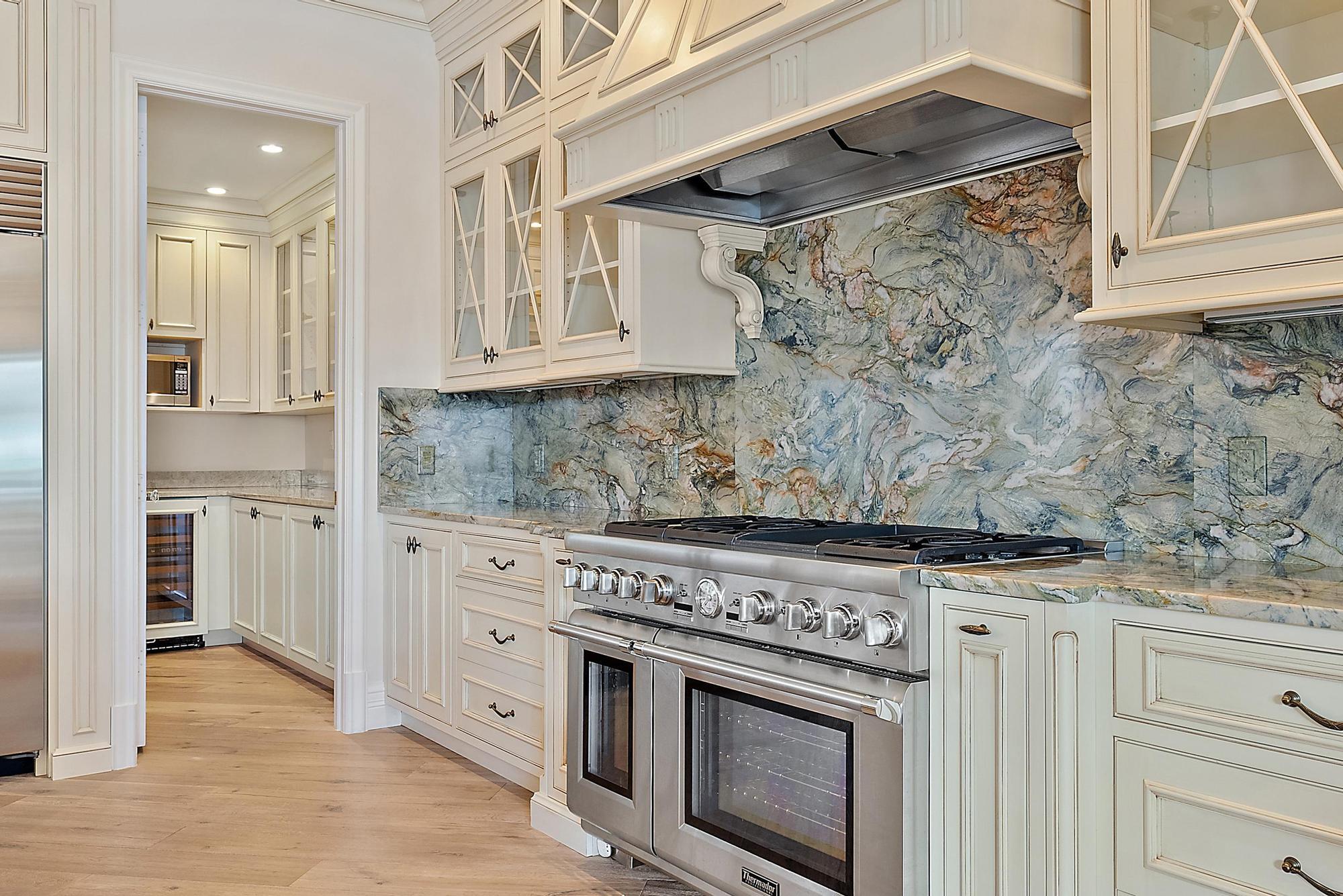 MLS #RX-11148701 image #19