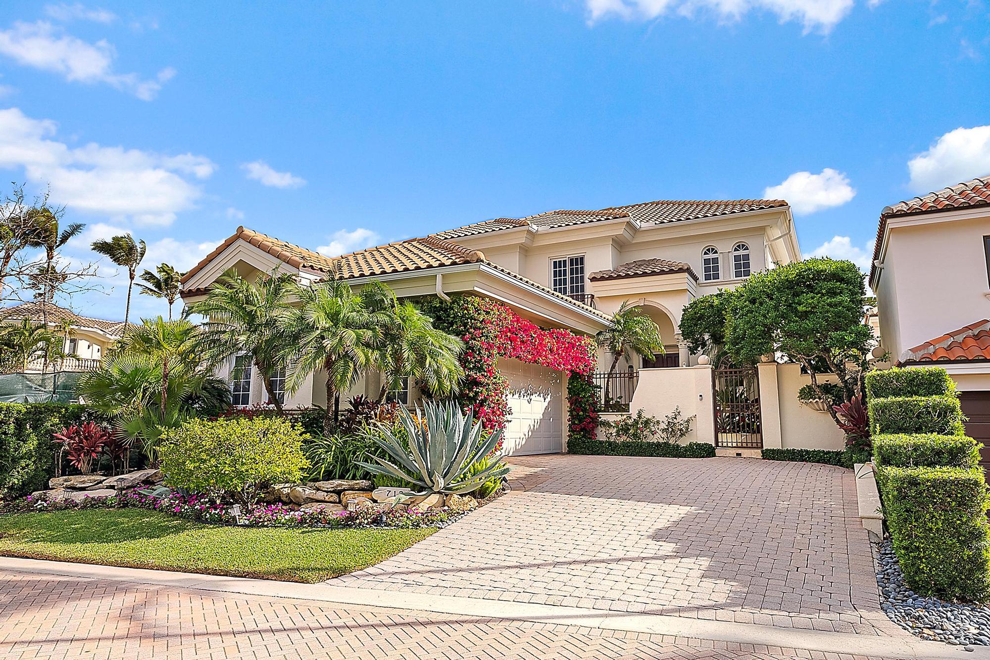 MLS #RX-11148701 image #2