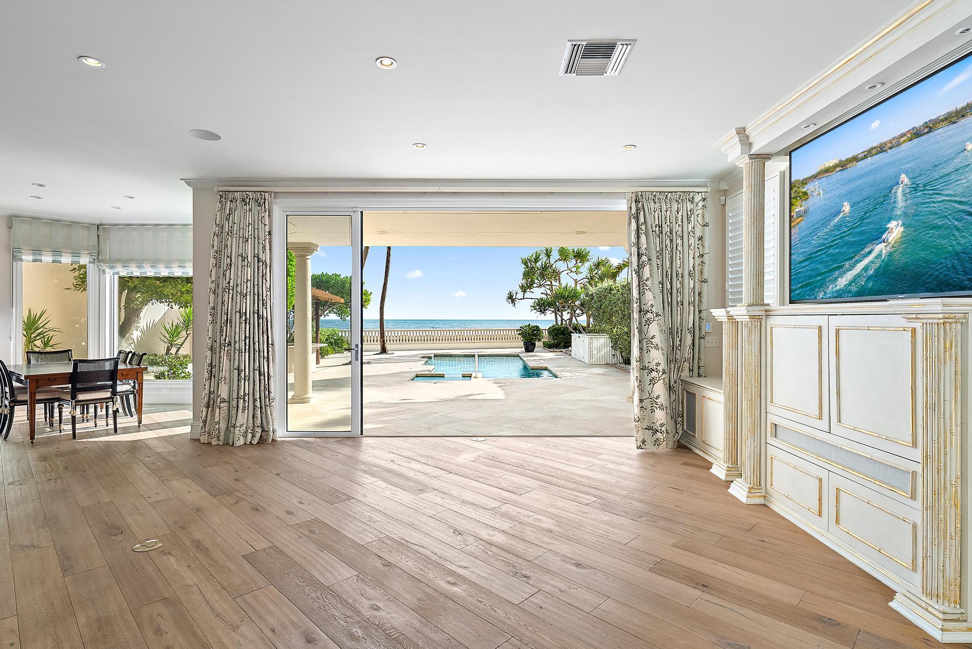 MLS #RX-11148701 image #20