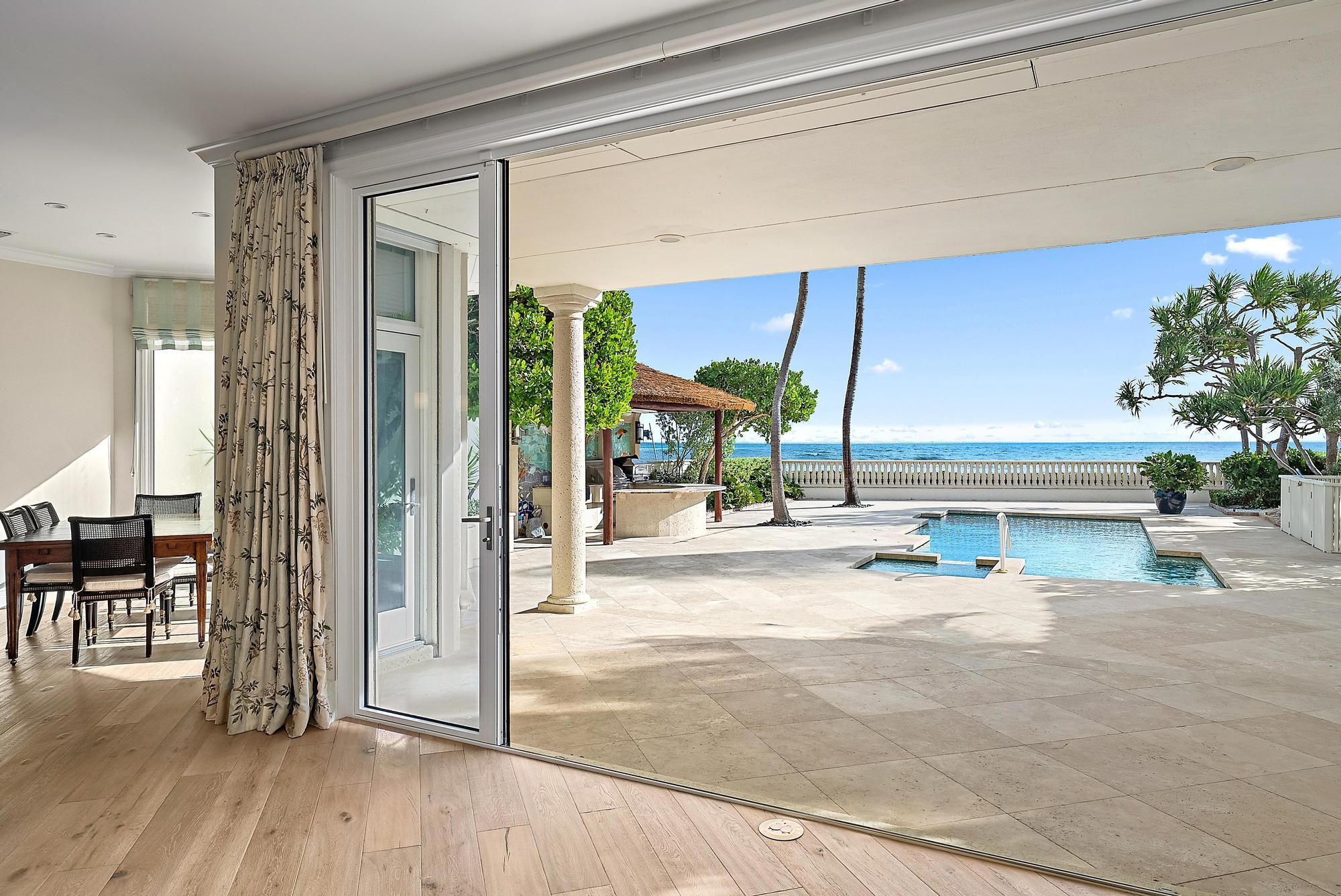 MLS #RX-11148701 image #21