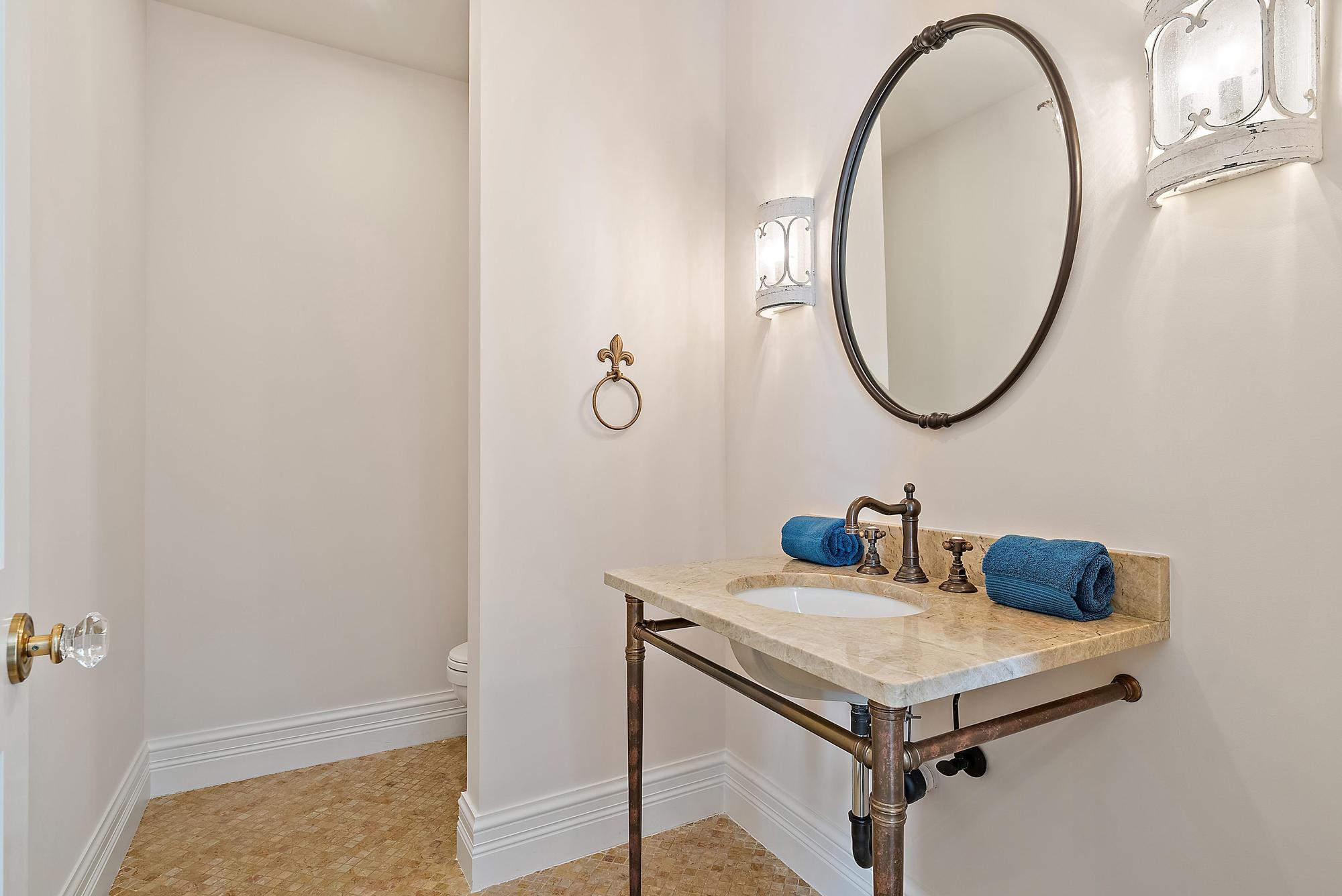 MLS #RX-11148701 image #22