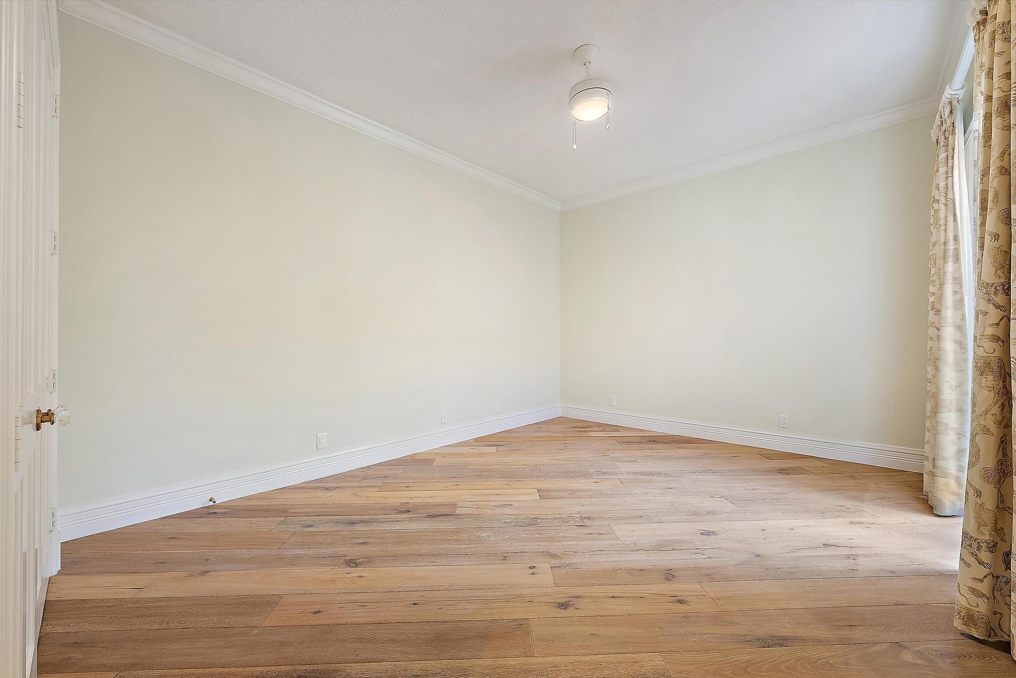 MLS #RX-11148701 image #23