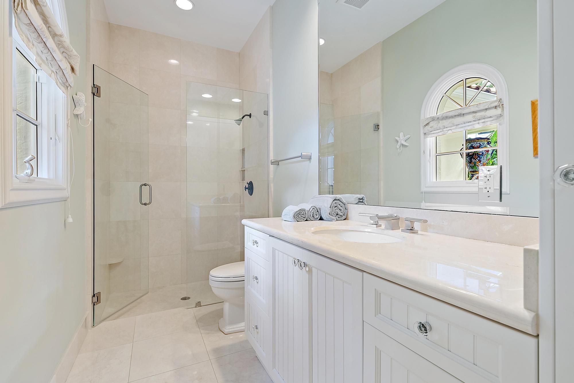 MLS #RX-11148701 image #24