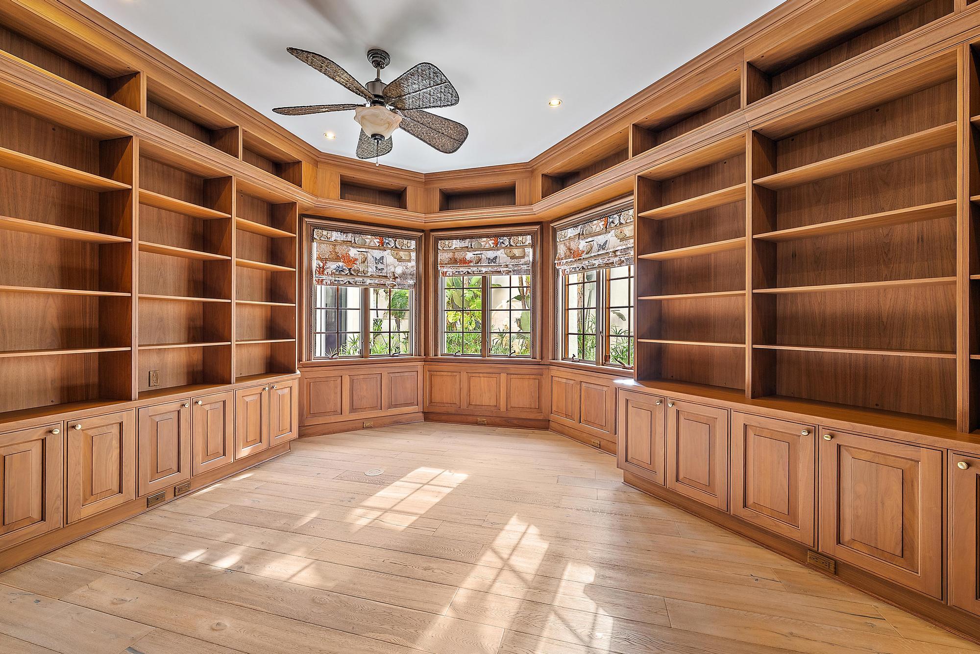 MLS #RX-11148701 image #25