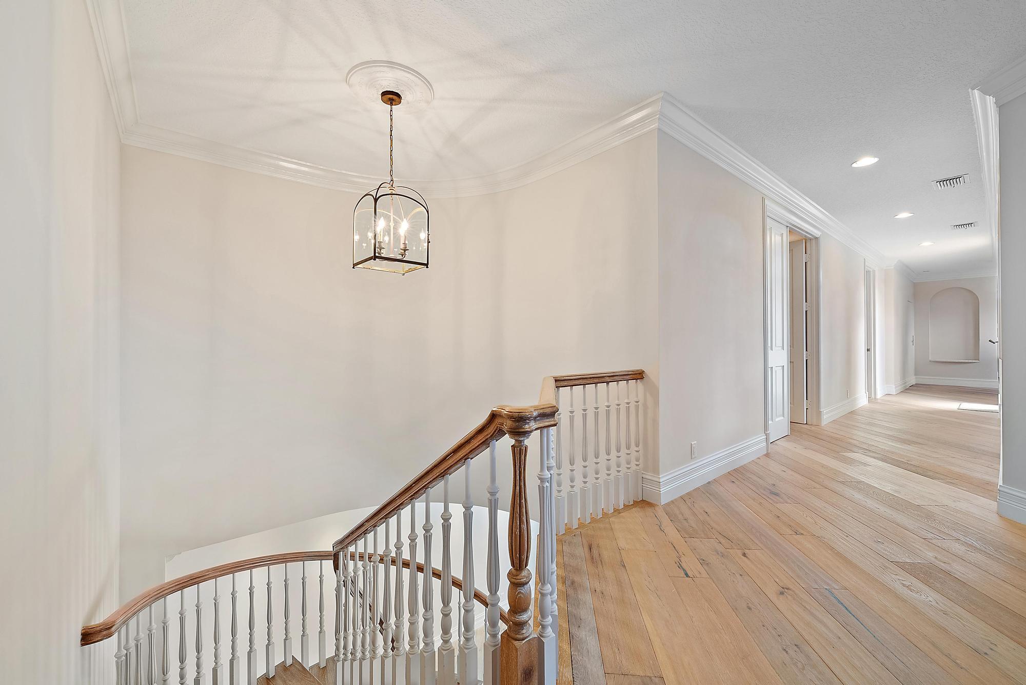 MLS #RX-11148701 image #26