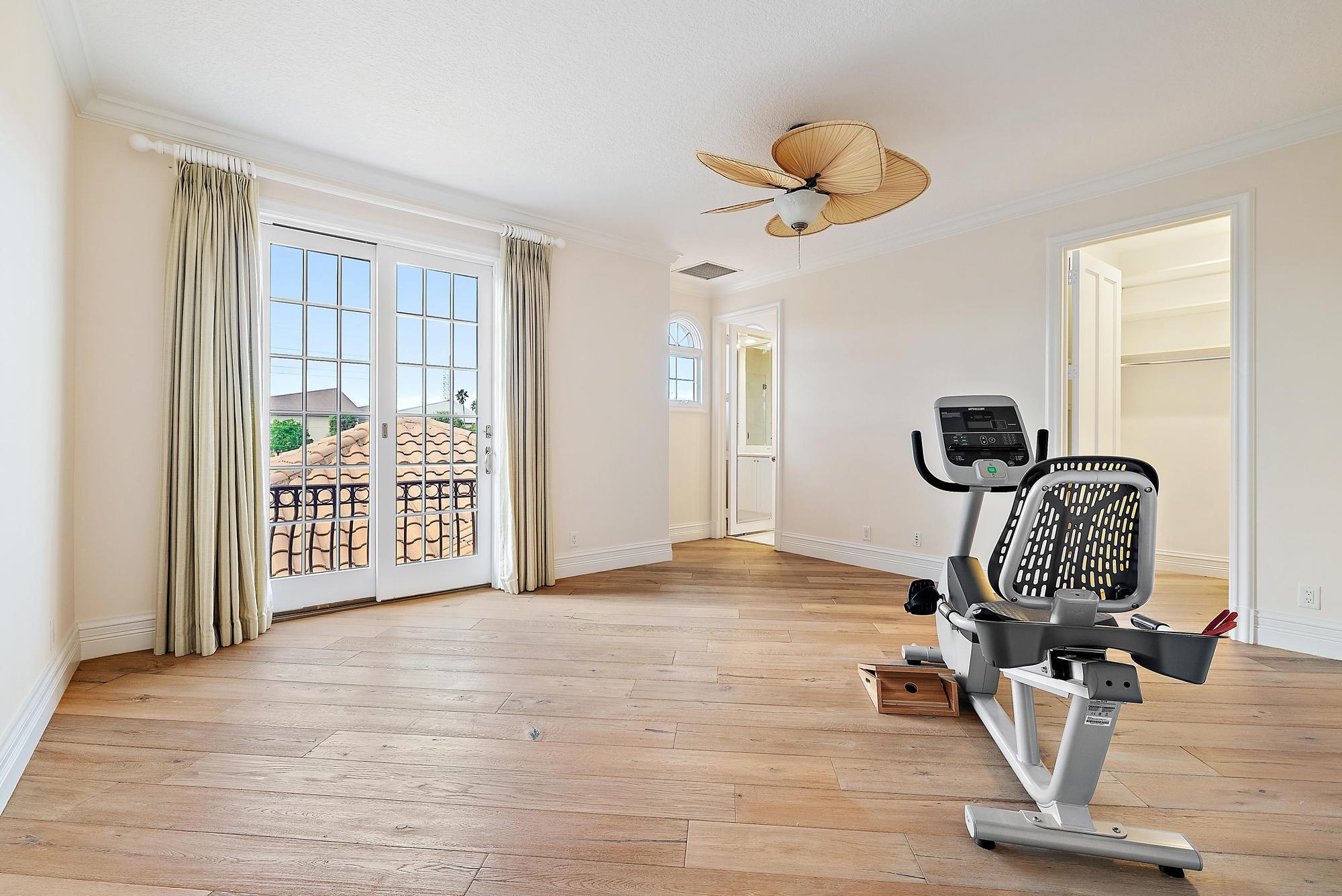 MLS #RX-11148701 image #27