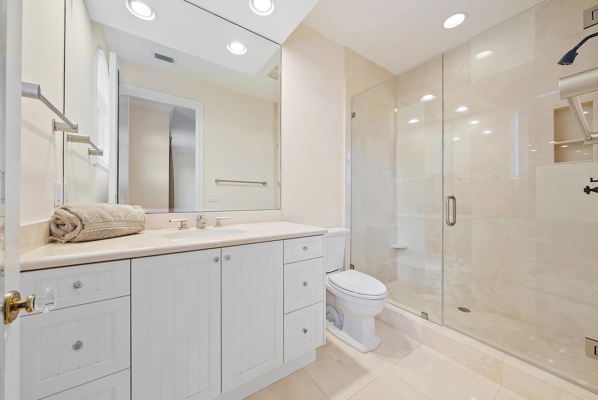 MLS #RX-11148701 image #28