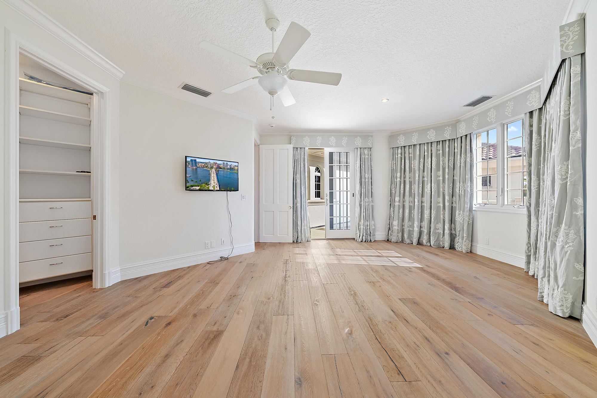 MLS #RX-11148701 image #29