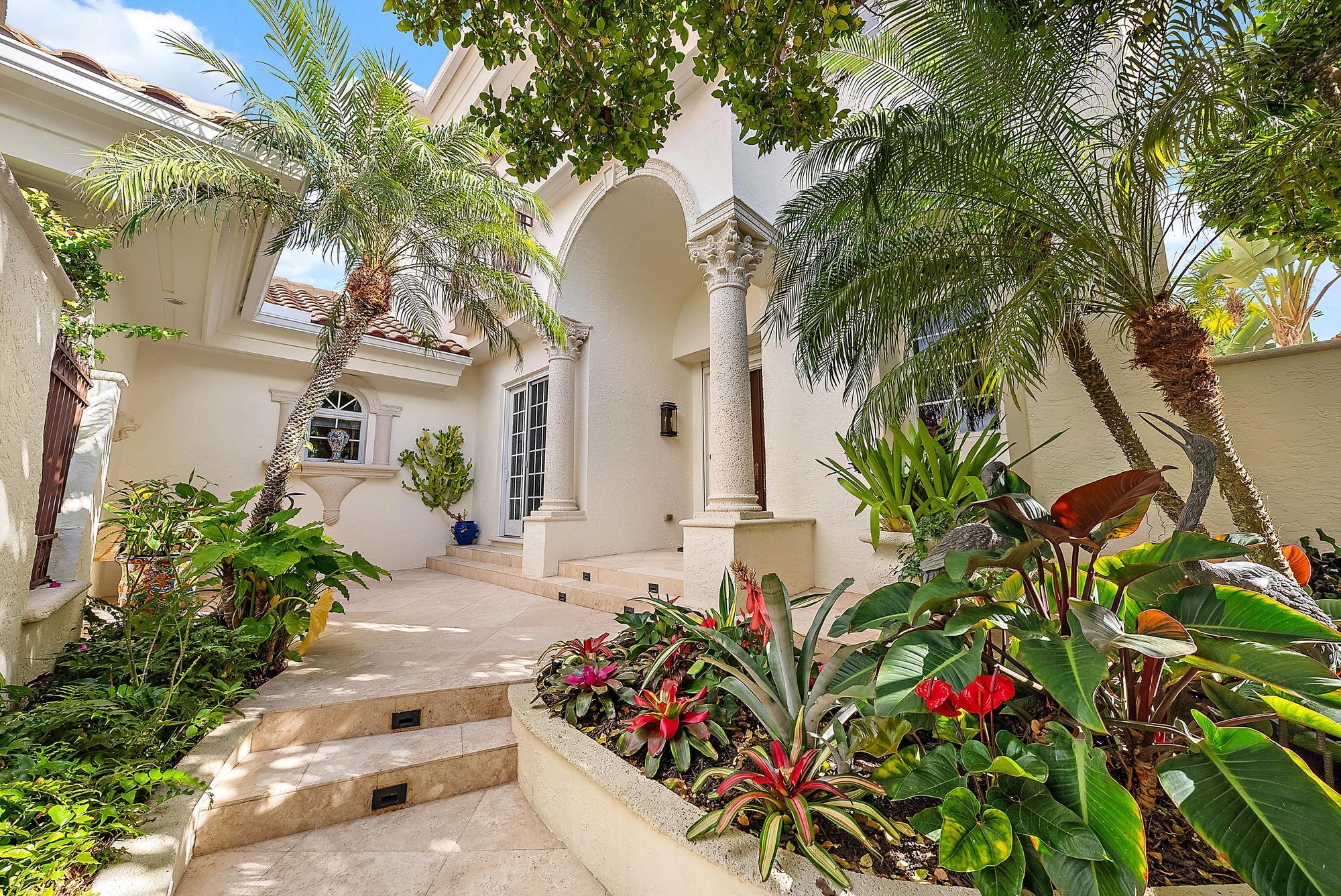 MLS #RX-11148701 image #3