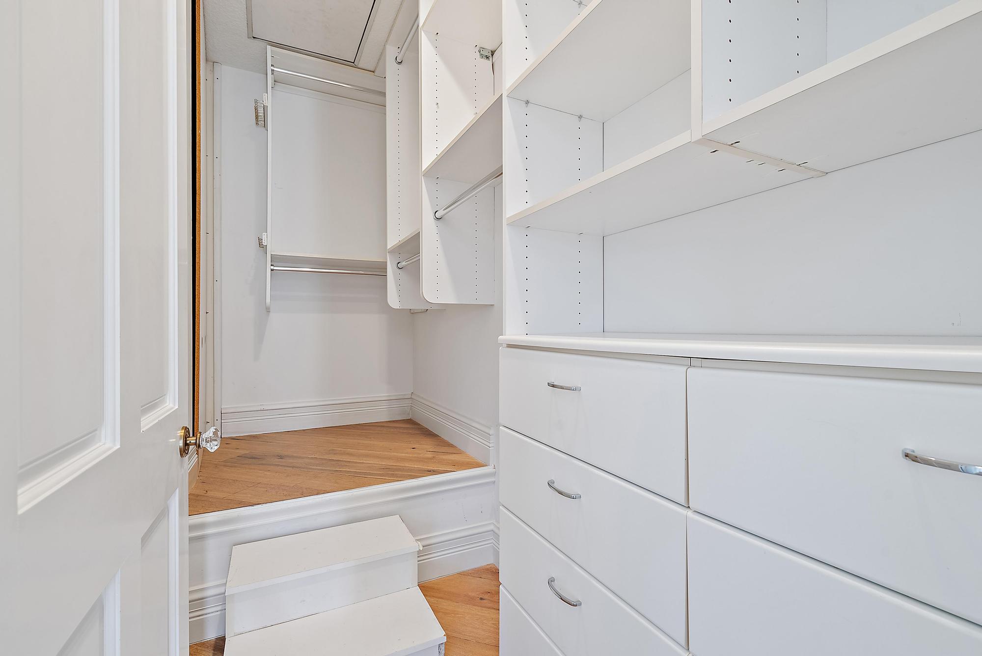 MLS #RX-11148701 image #30