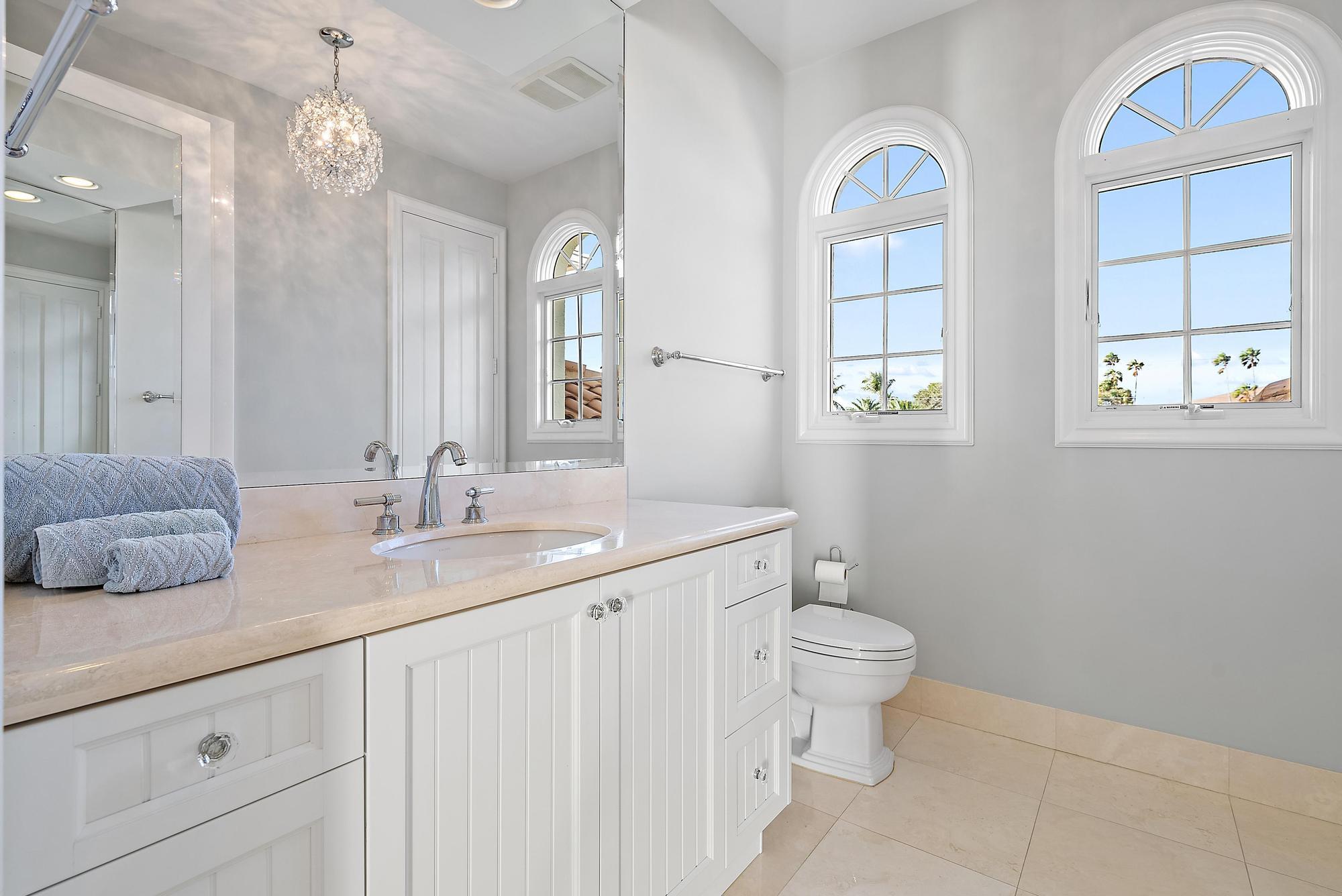 MLS #RX-11148701 image #31