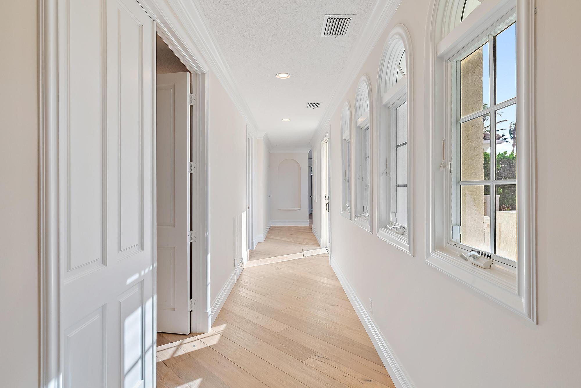 MLS #RX-11148701 image #32