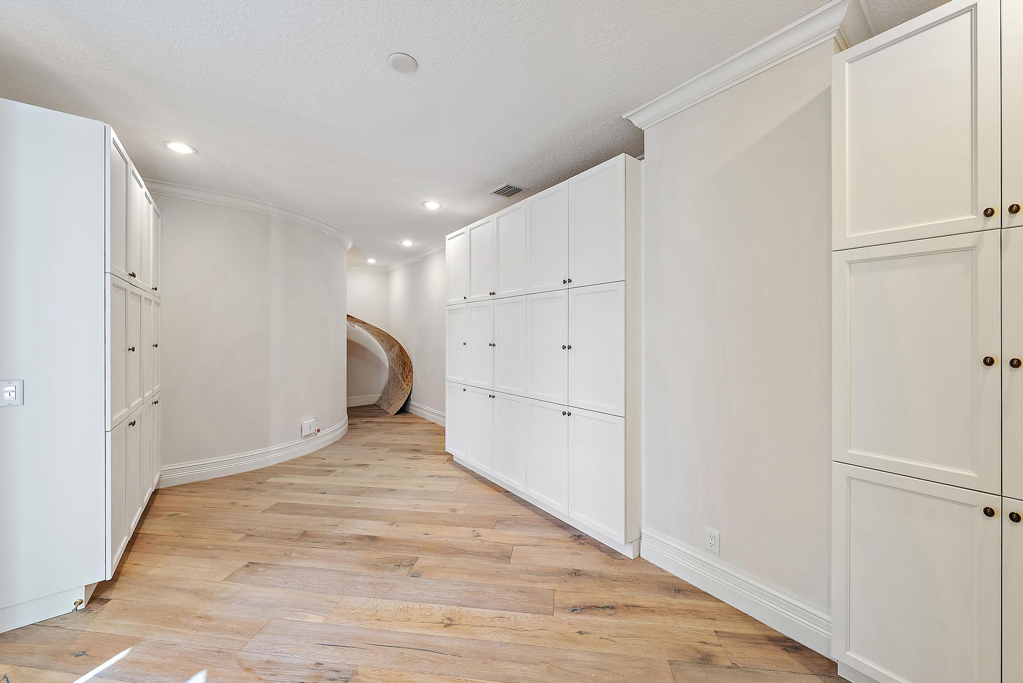 MLS #RX-11148701 image #33