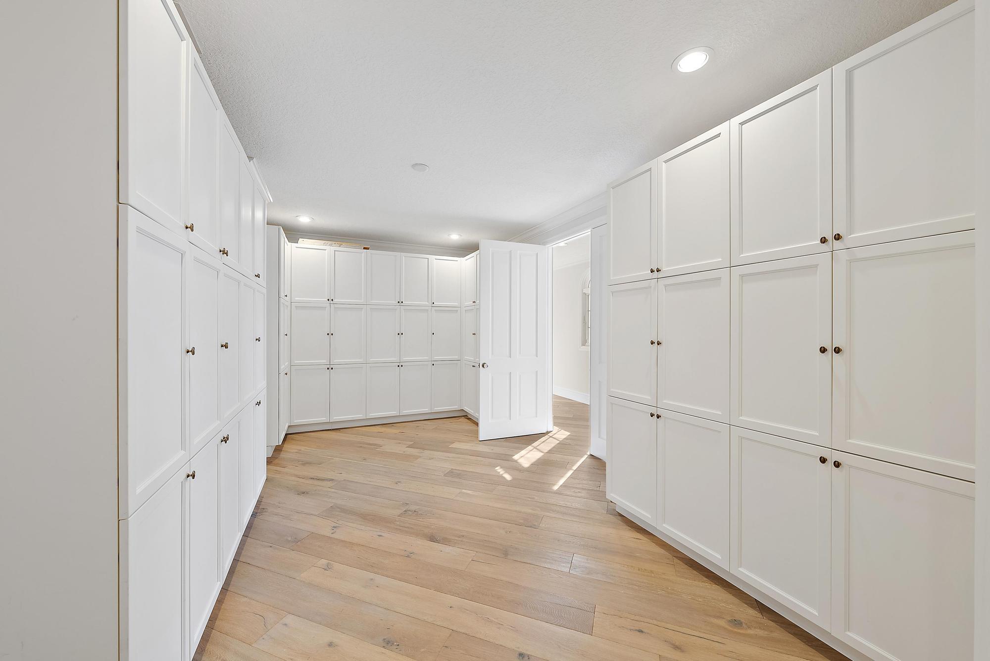 MLS #RX-11148701 image #34