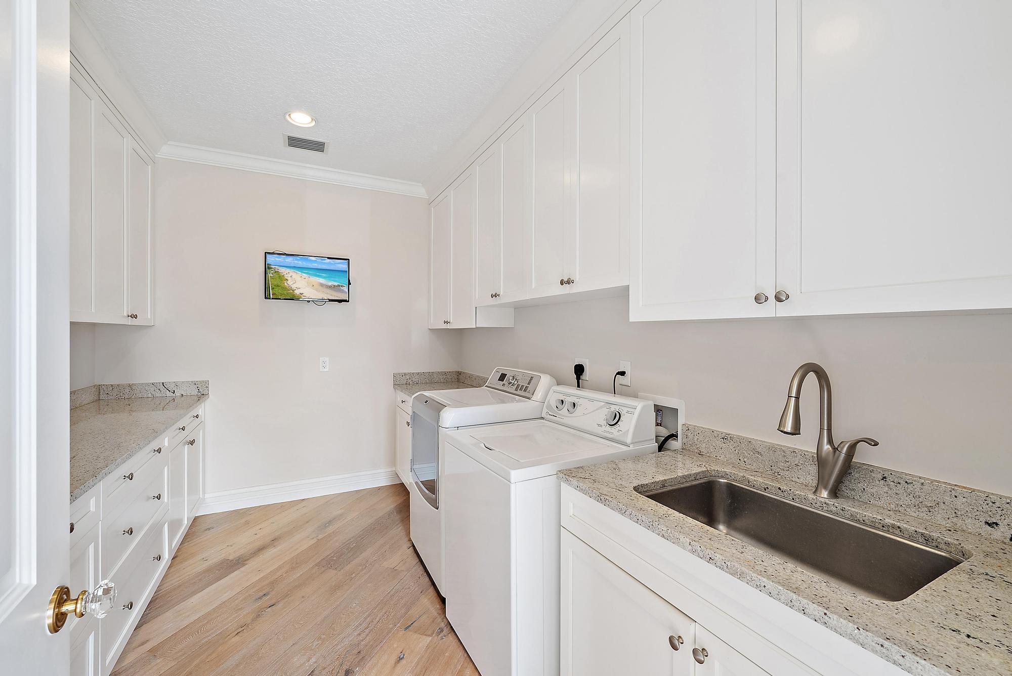 MLS #RX-11148701 image #35