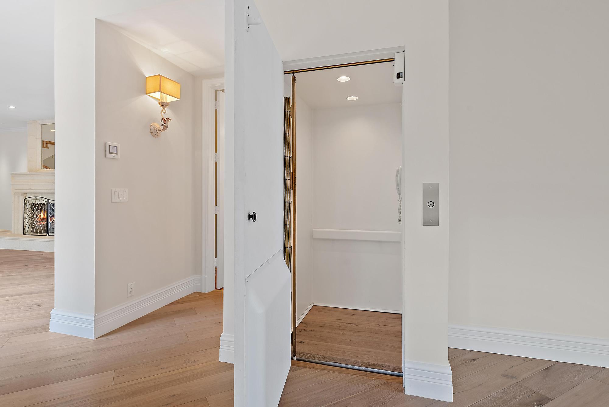 MLS #RX-11148701 image #36