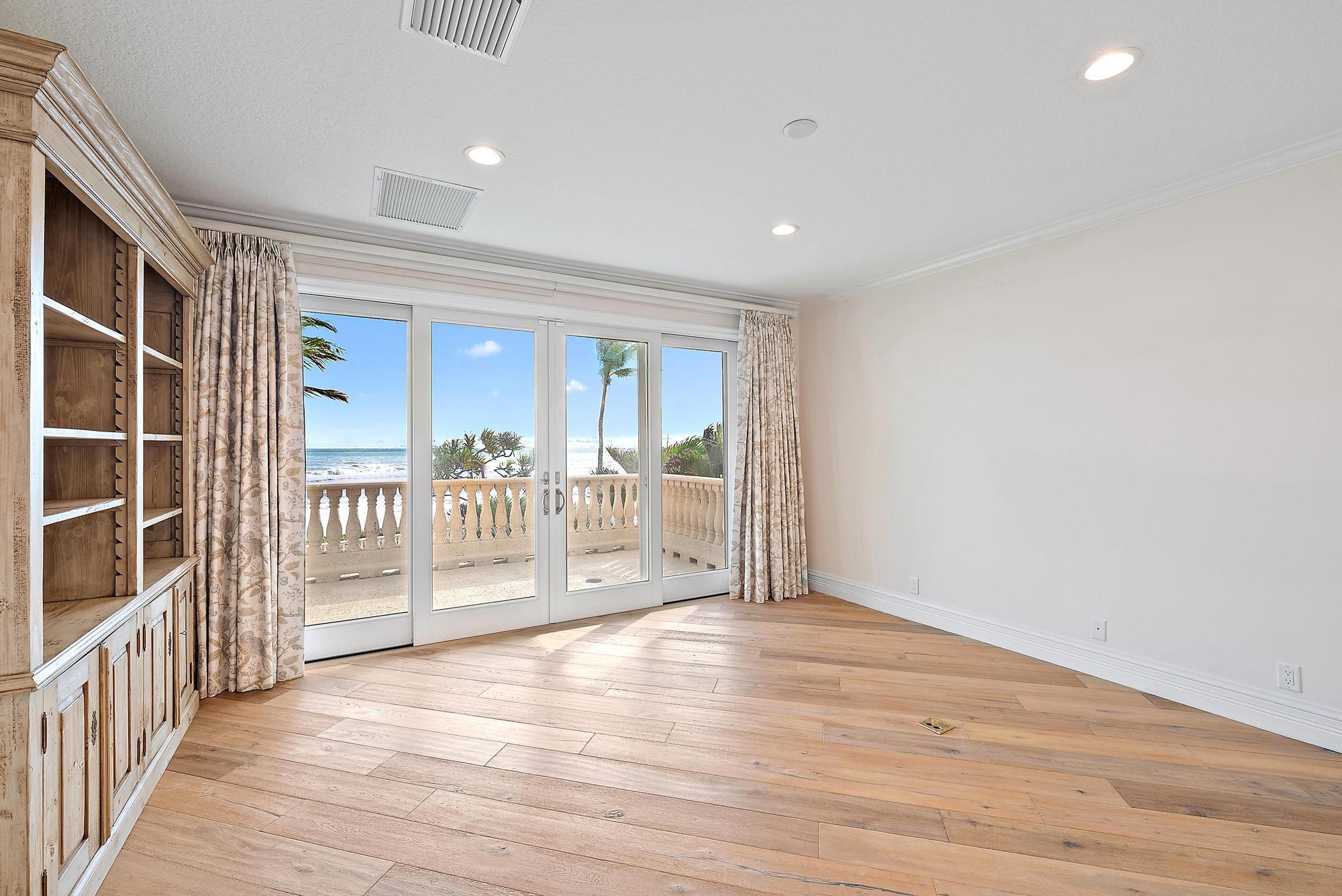 MLS #RX-11148701 image #37