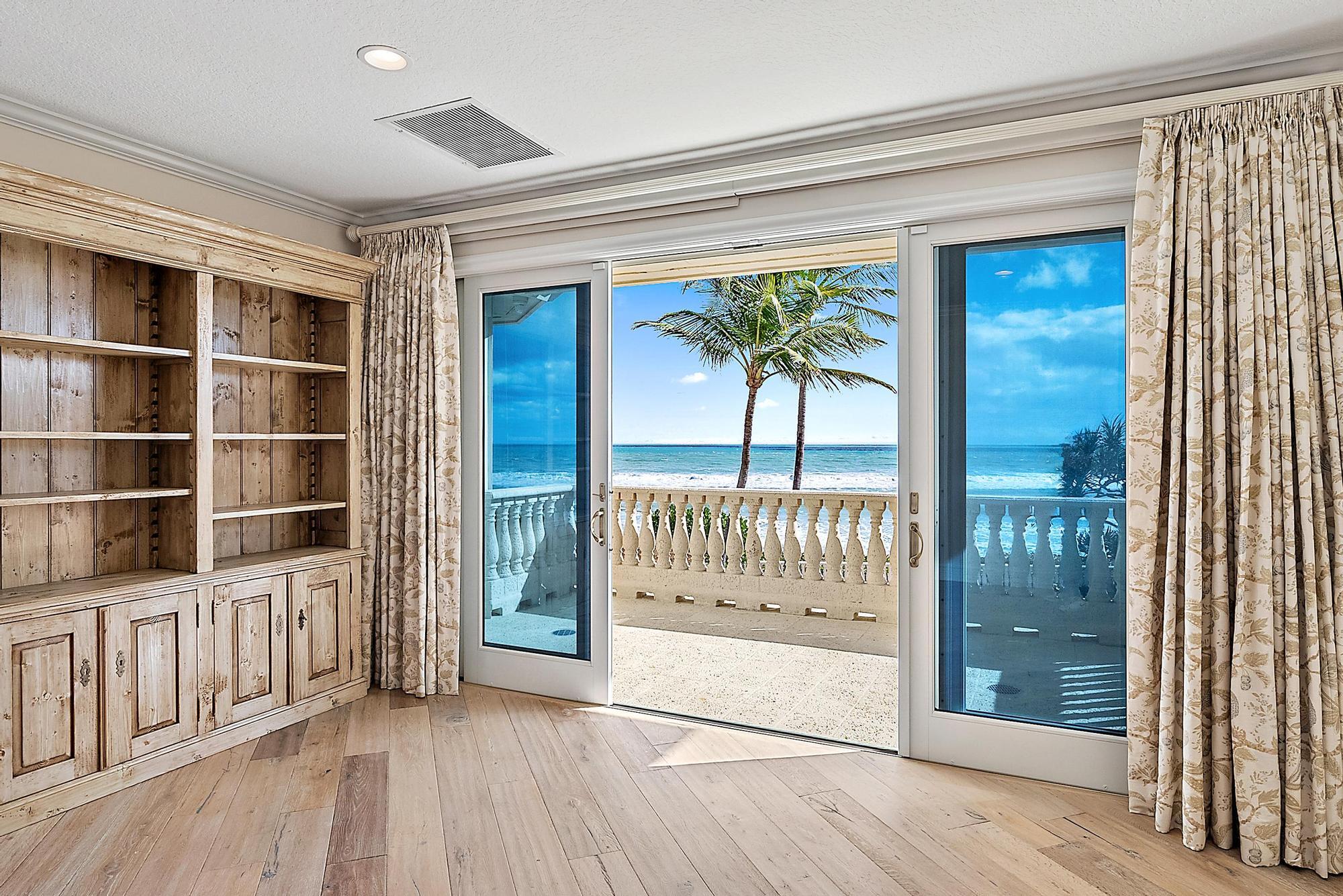 MLS #RX-11148701 image #38