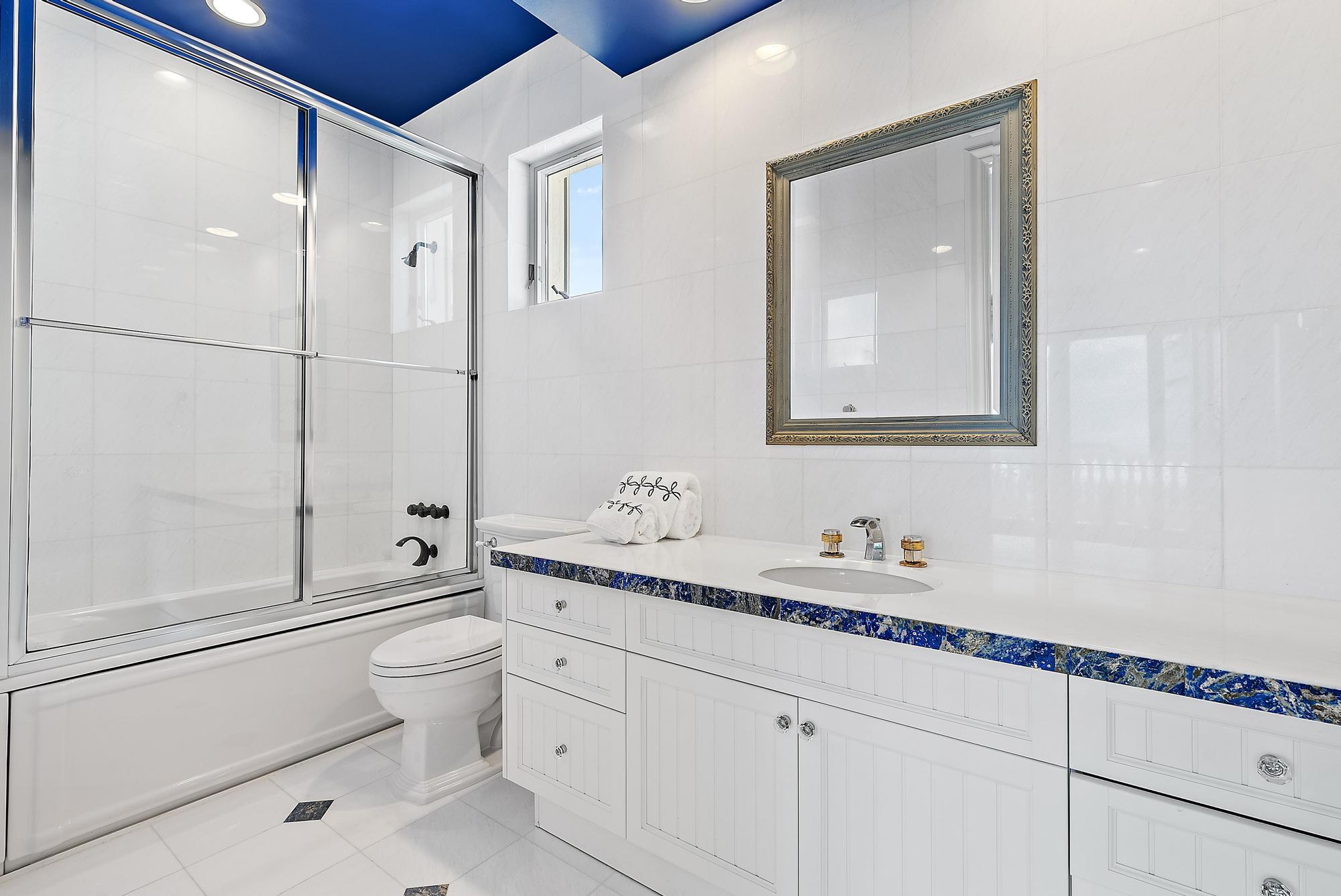 MLS #RX-11148701 image #39