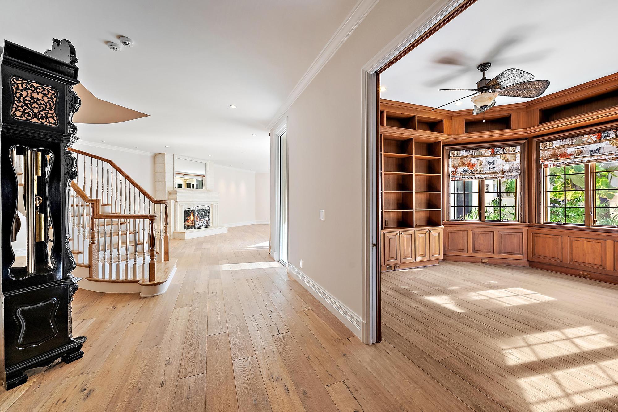 MLS #RX-11148701 image #4