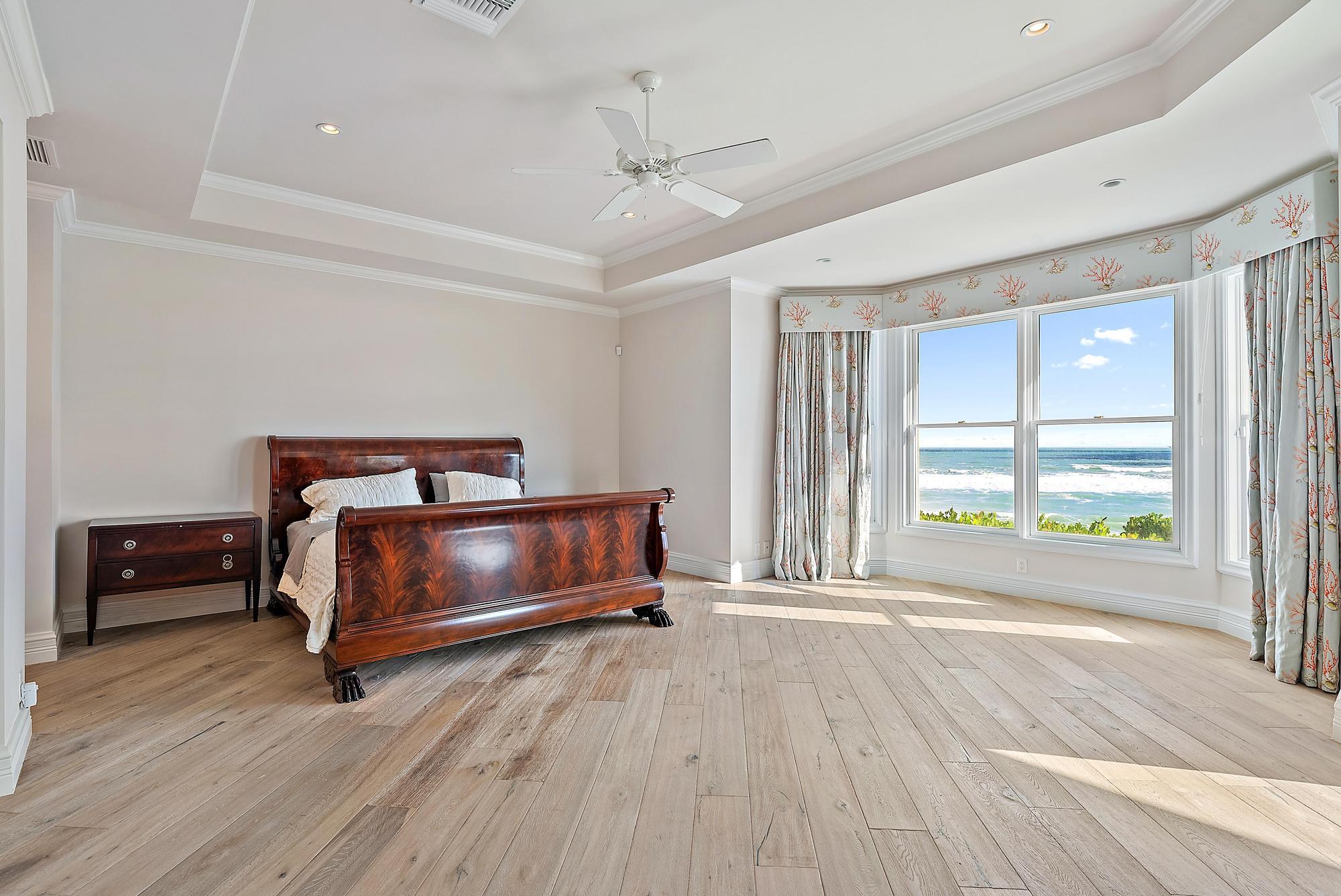 MLS #RX-11148701 image #40