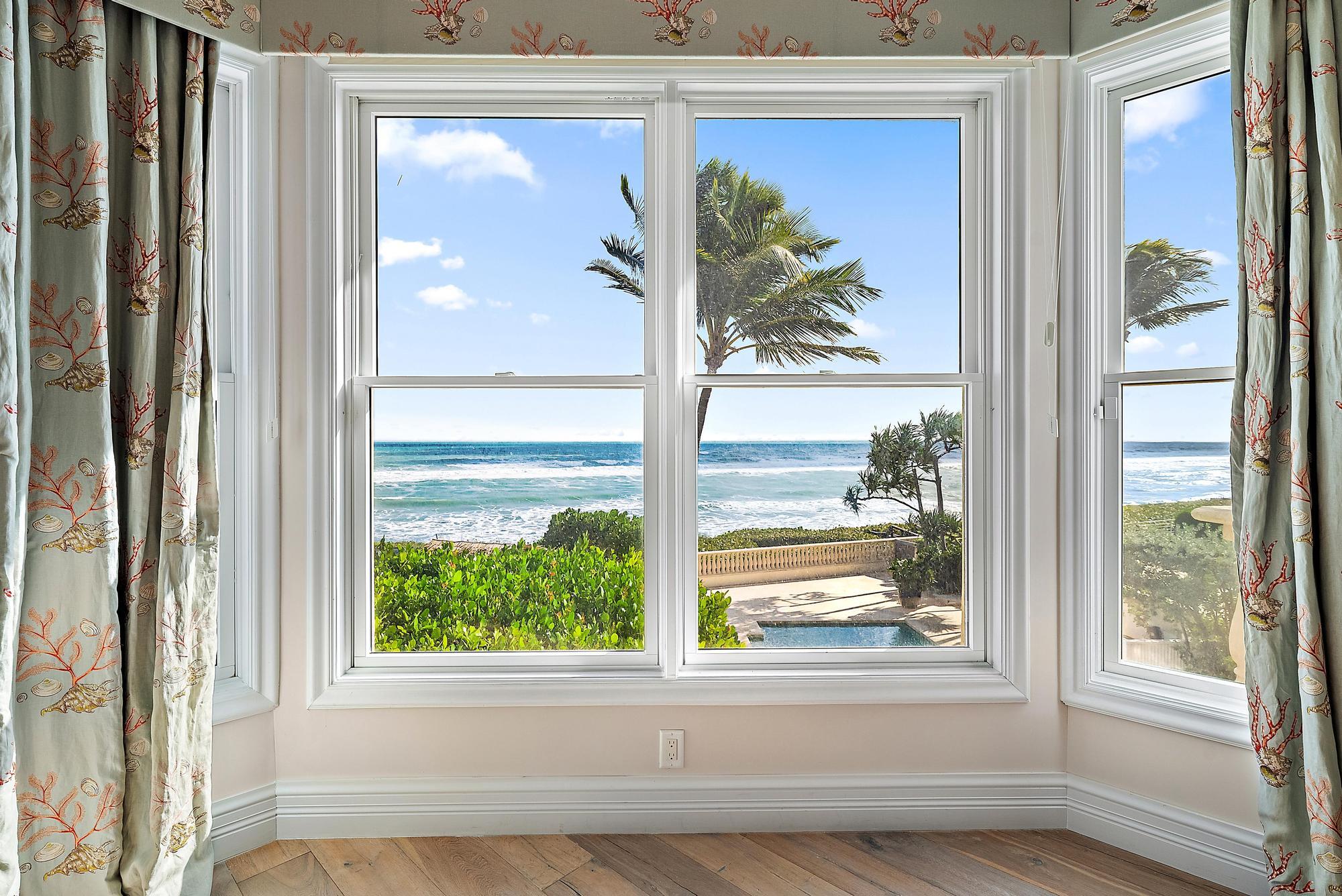 MLS #RX-11148701 image #41