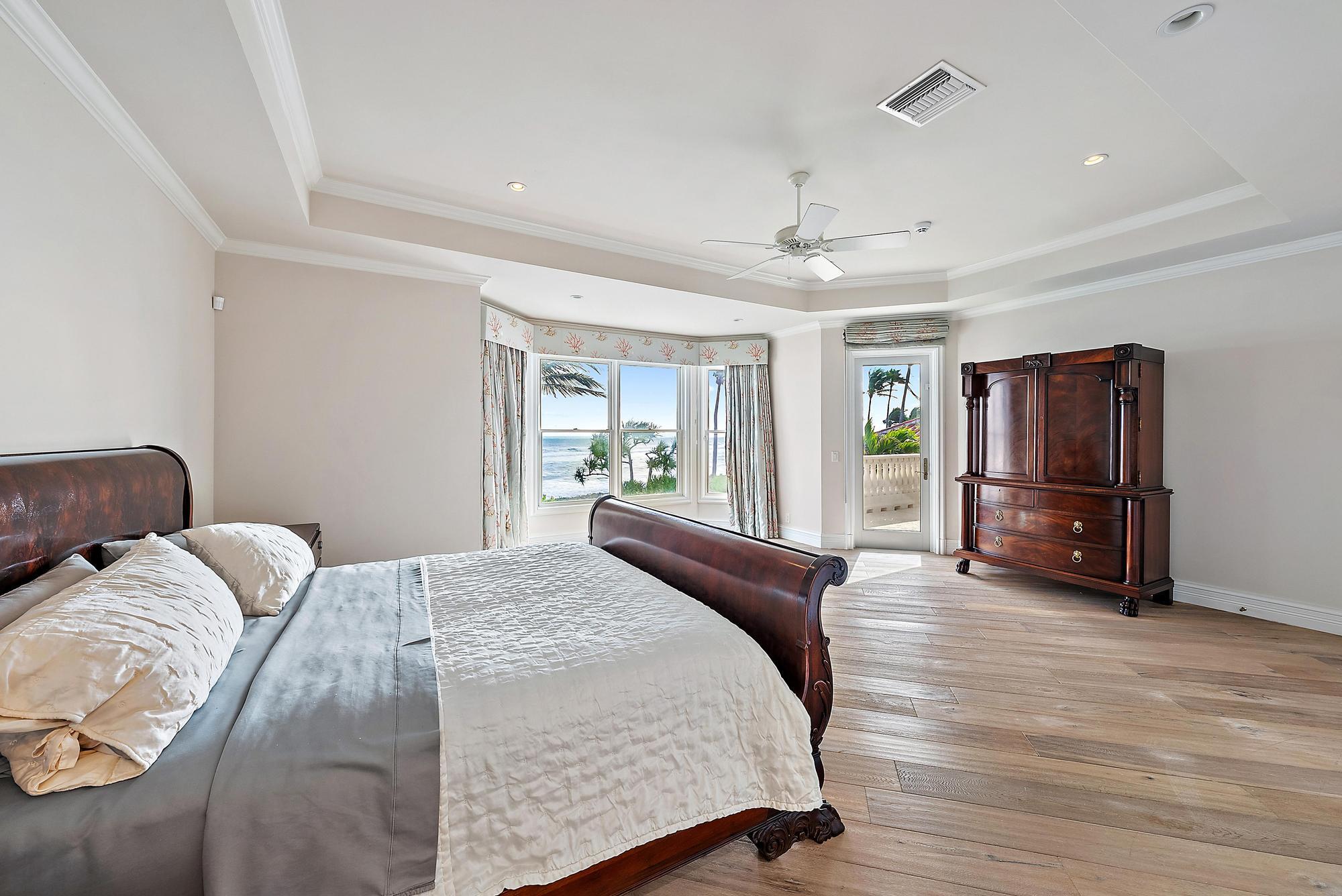 MLS #RX-11148701 image #42