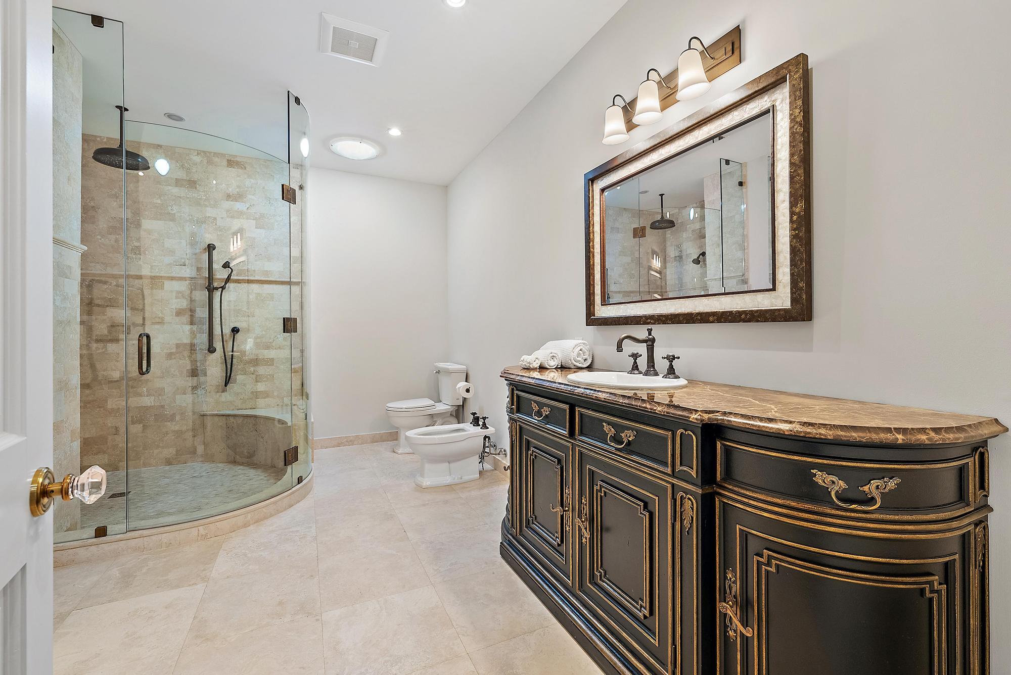 MLS #RX-11148701 image #43