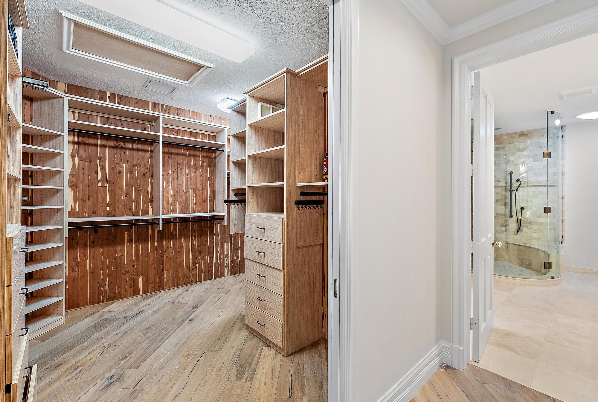 MLS #RX-11148701 image #44