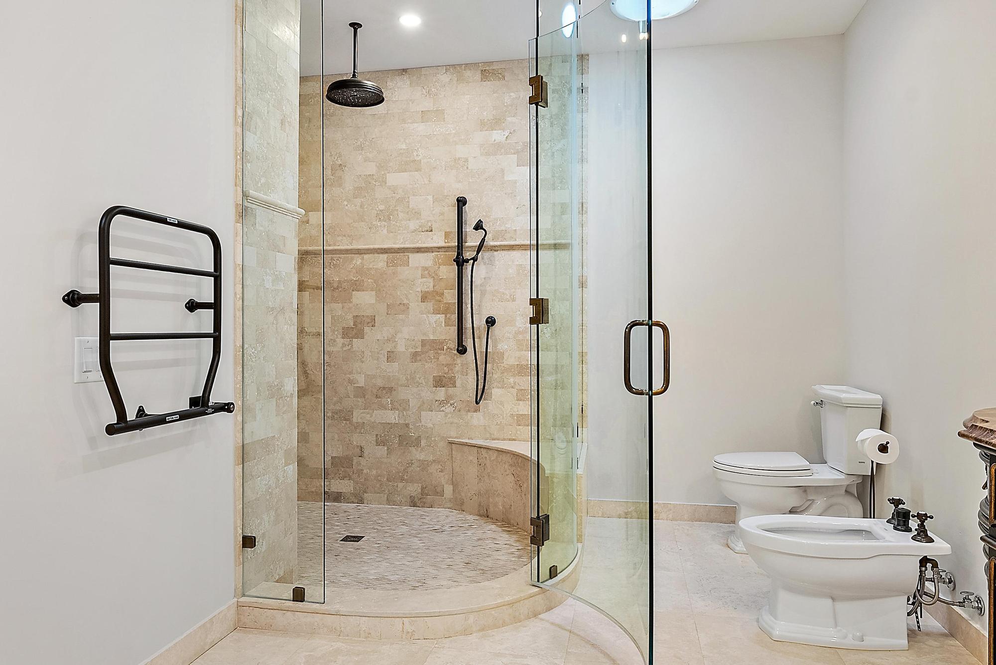 MLS #RX-11148701 image #45