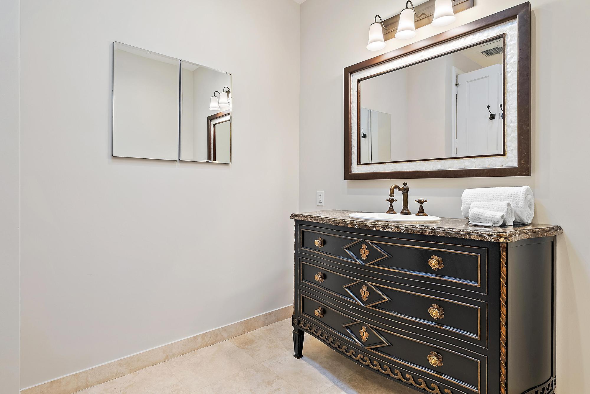 MLS #RX-11148701 image #46