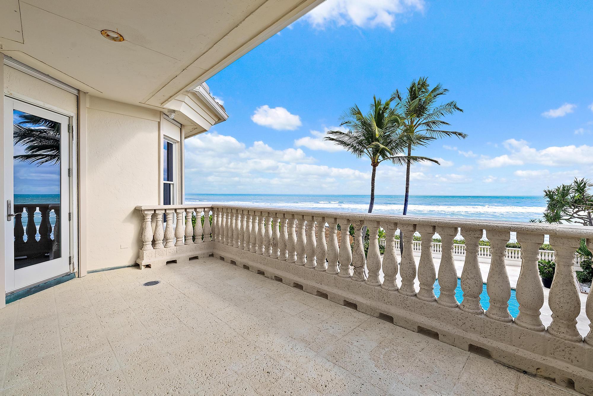 MLS #RX-11148701 image #47