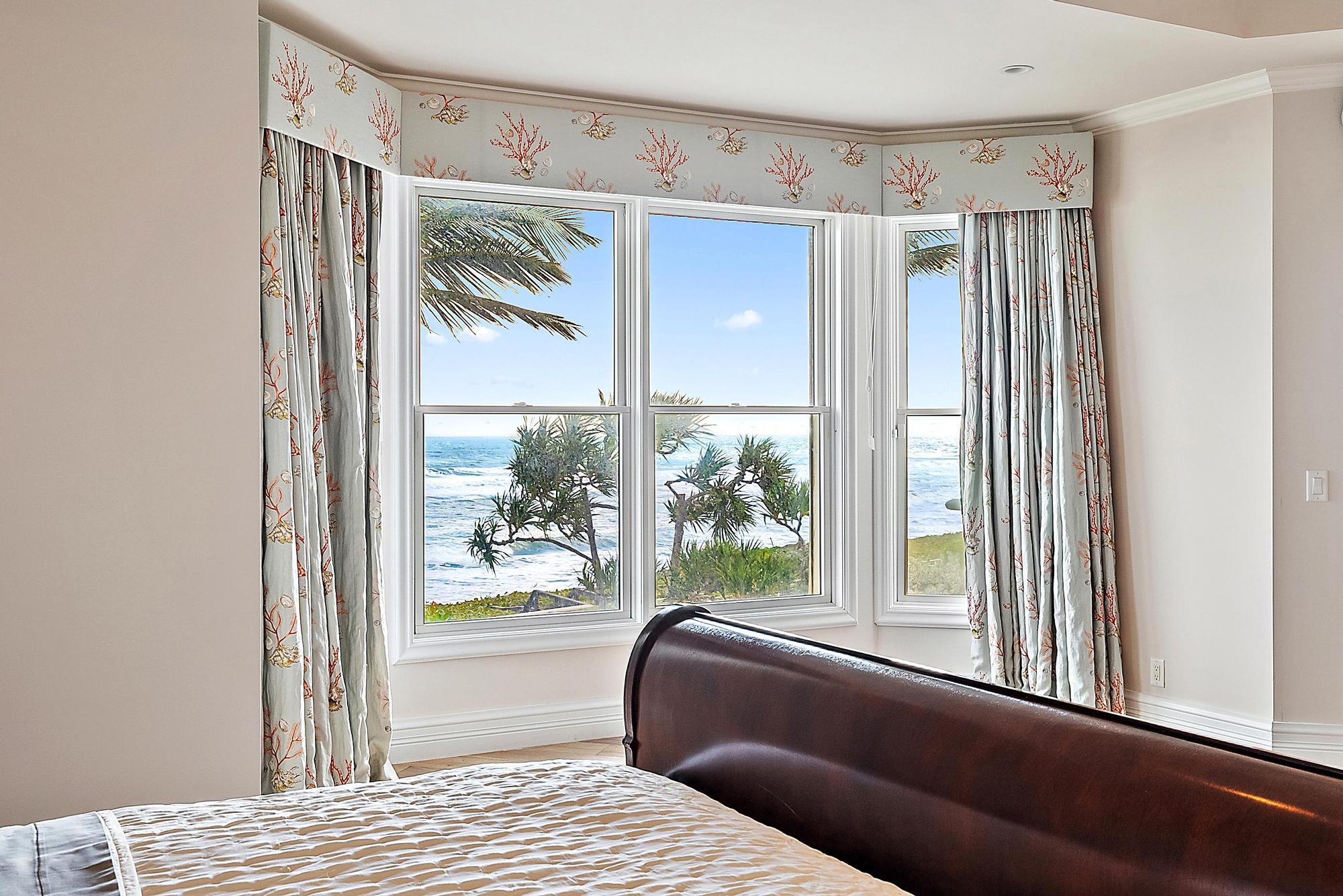 MLS #RX-11148701 image #48