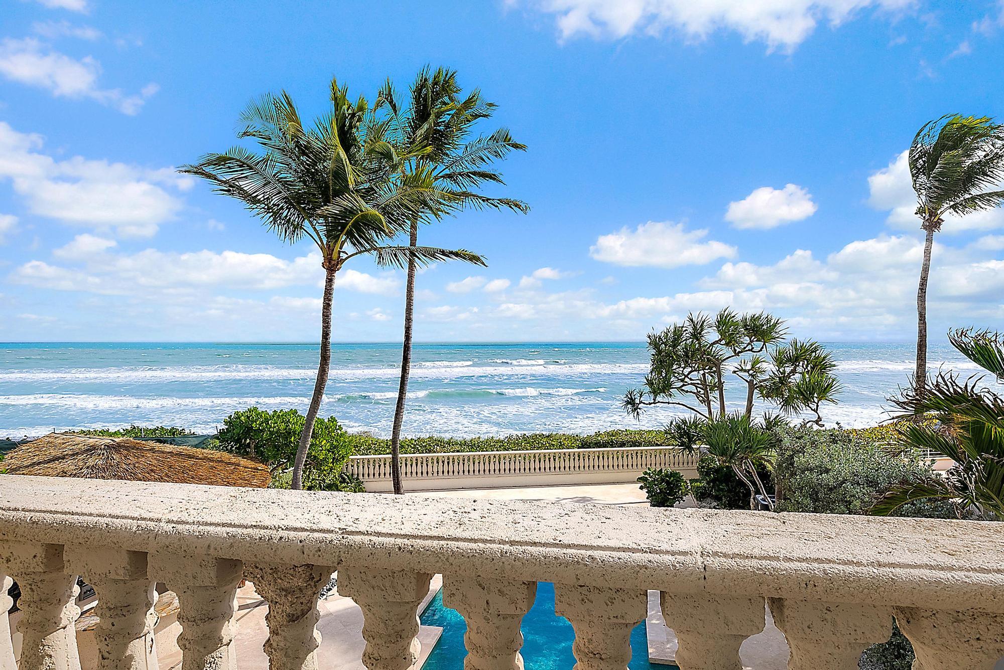 MLS #RX-11148701 image #49