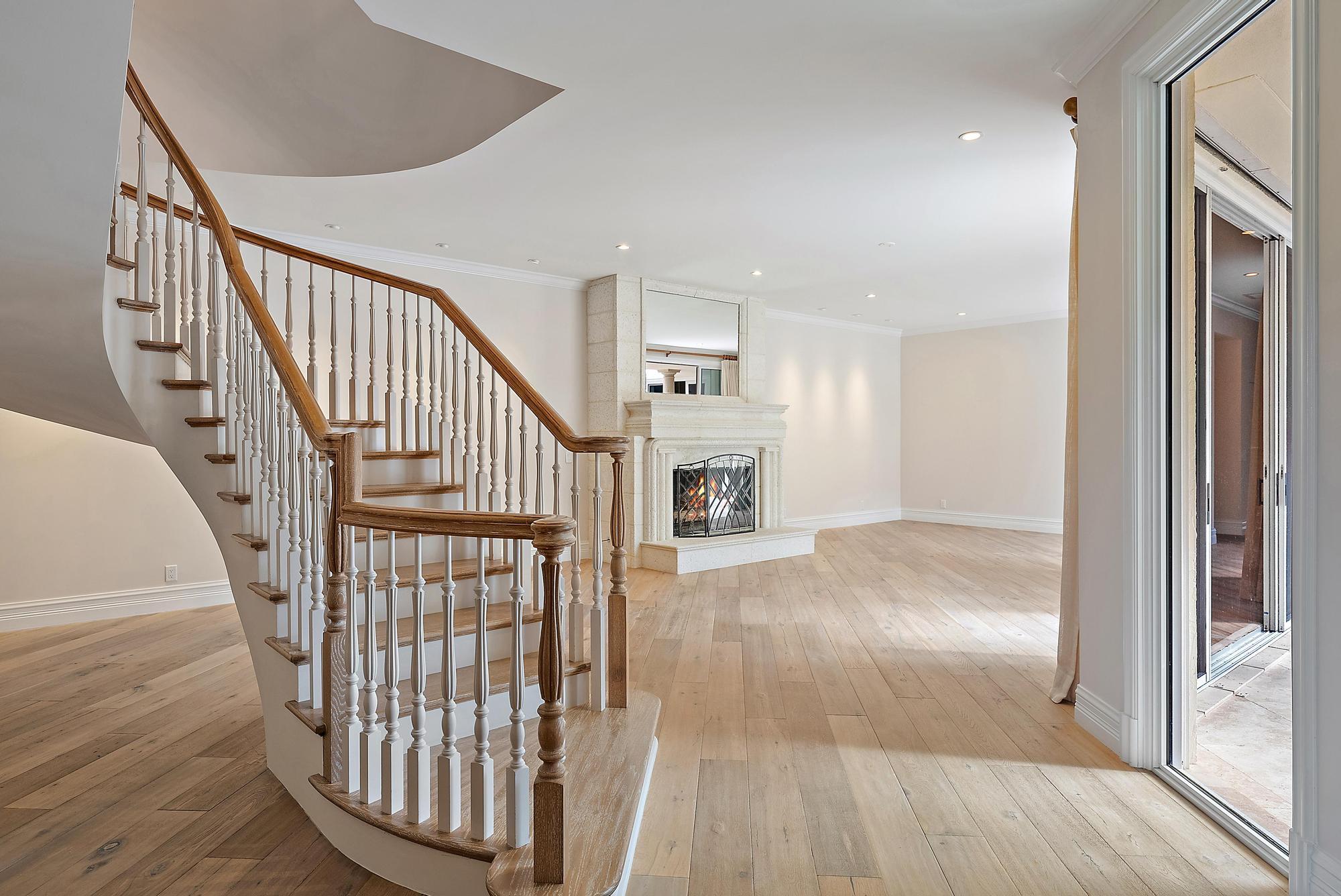 MLS #RX-11148701 image #5