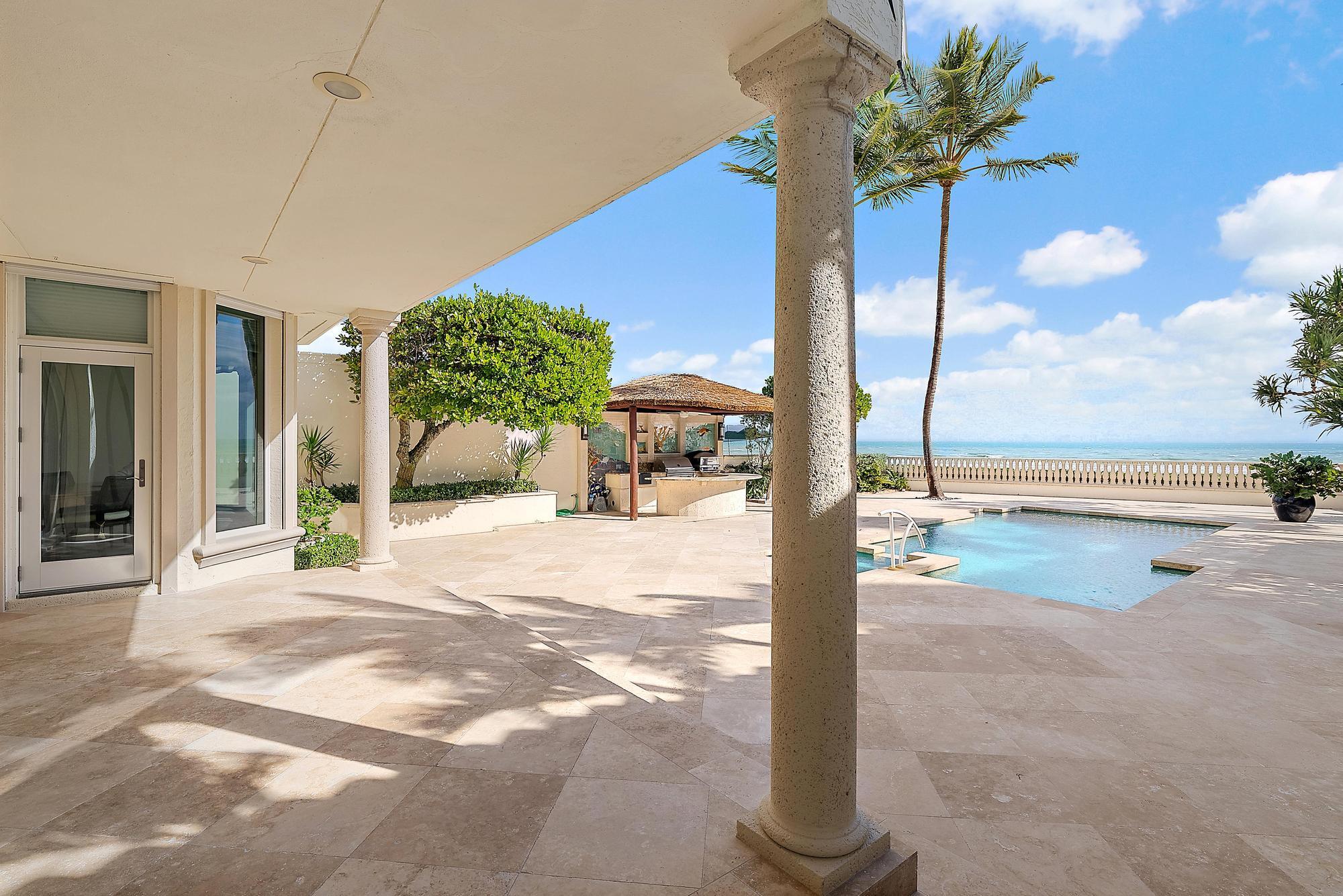 MLS #RX-11148701 image #50