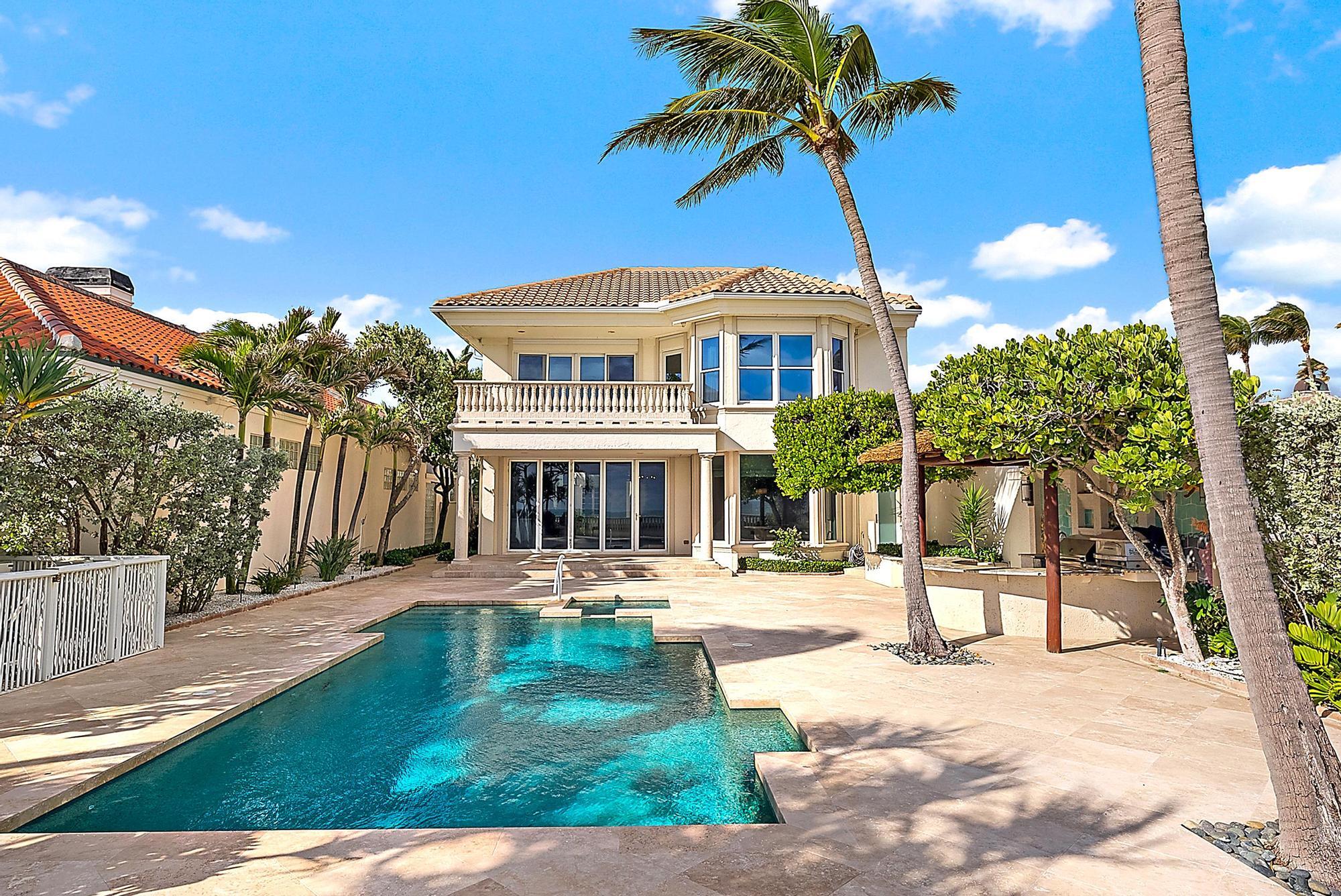 MLS #RX-11148701 image #51