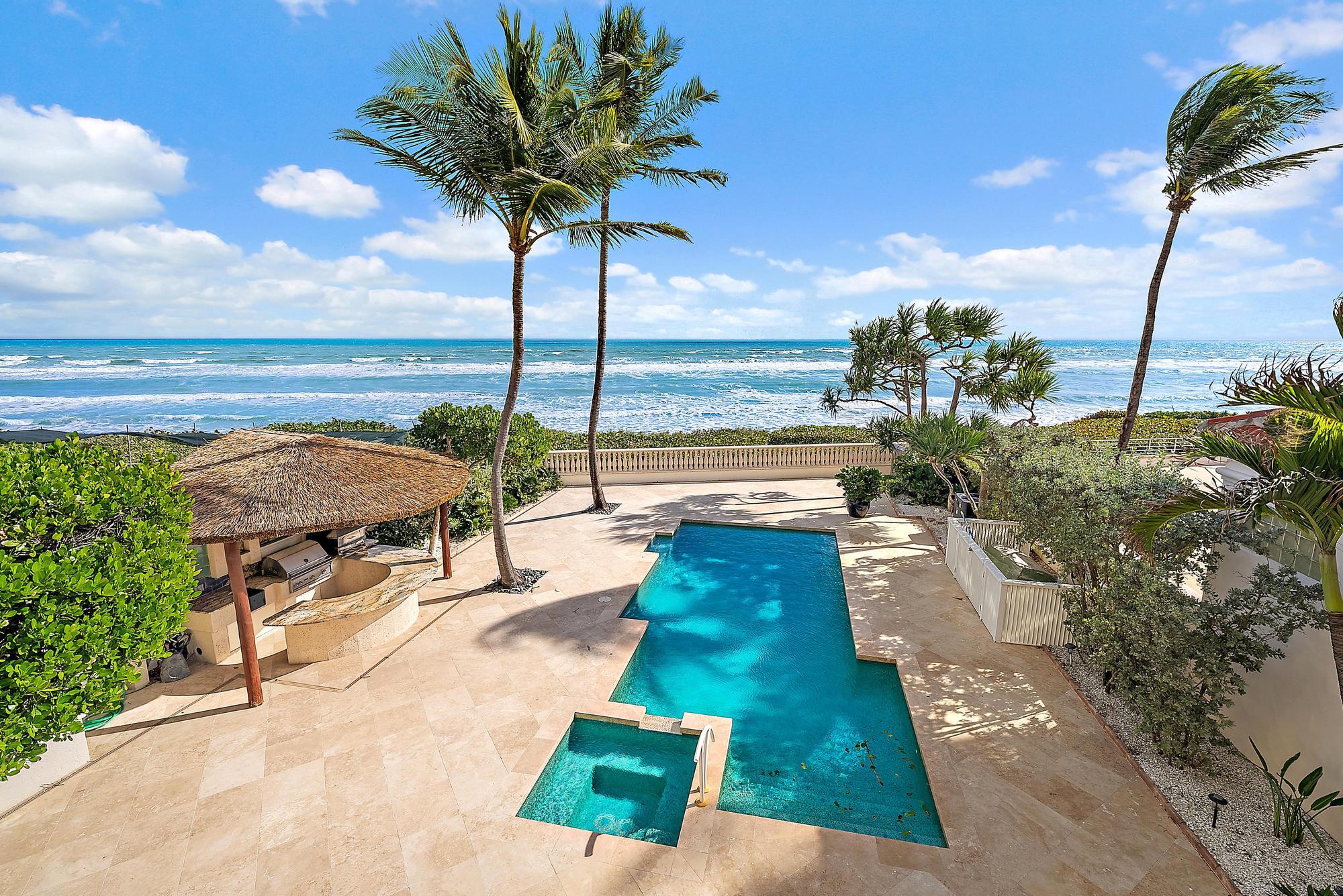 MLS #RX-11148701 image #53