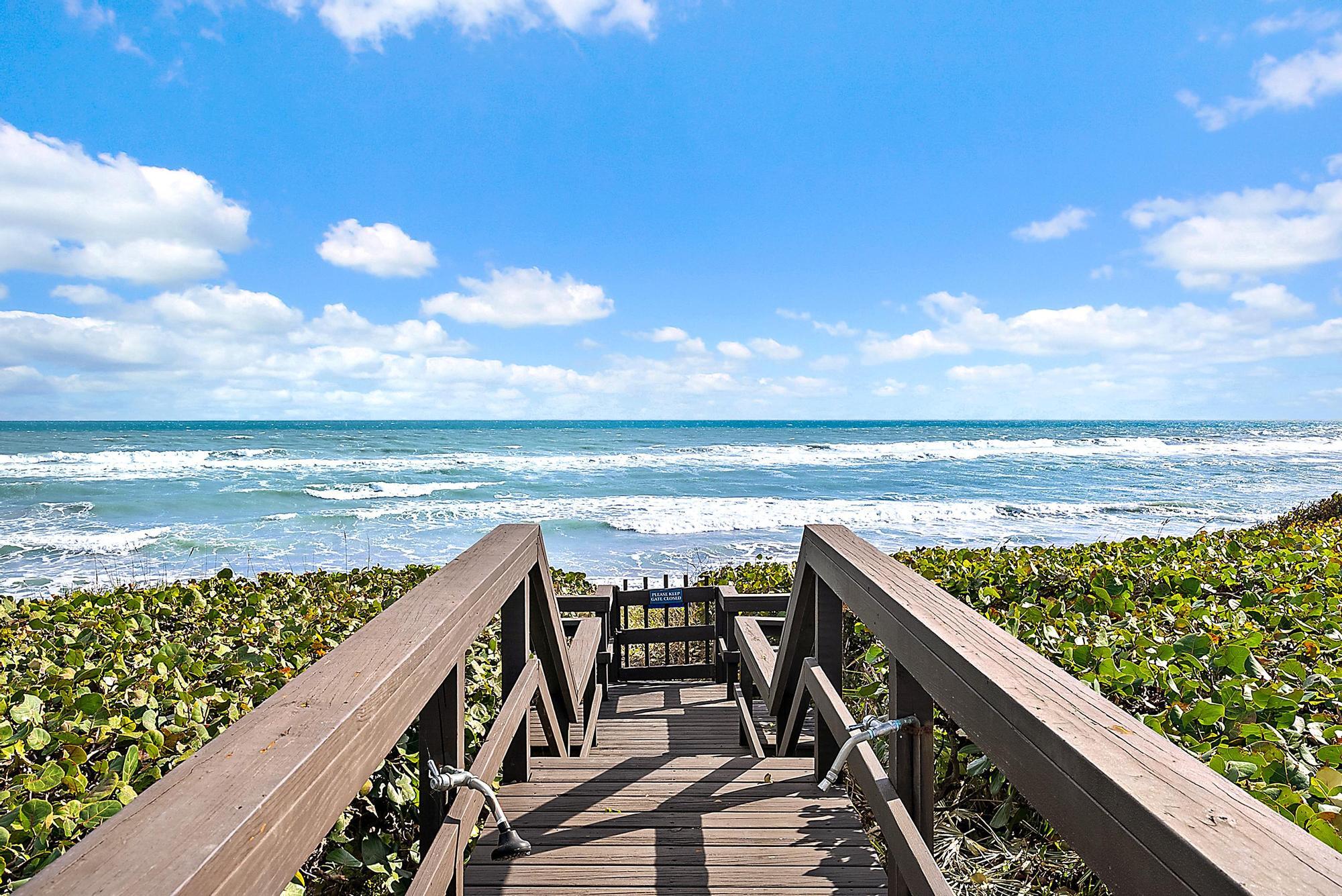 MLS #RX-11148701 image #54