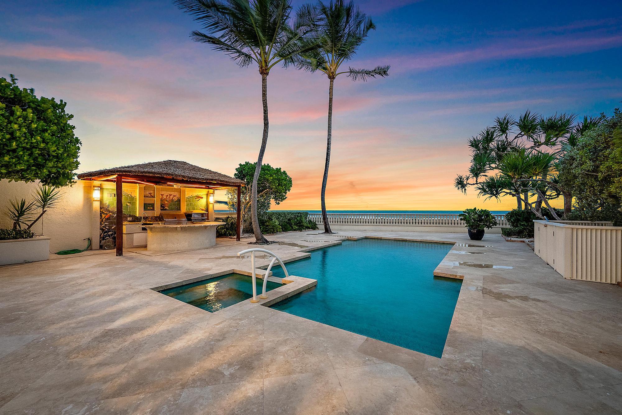 MLS #RX-11148701 image #56