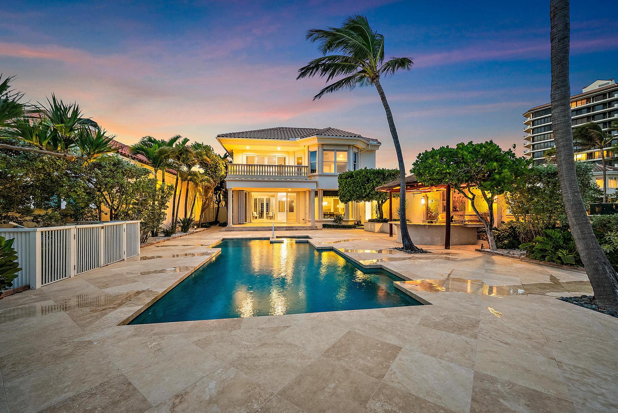 MLS #RX-11148701 image #57