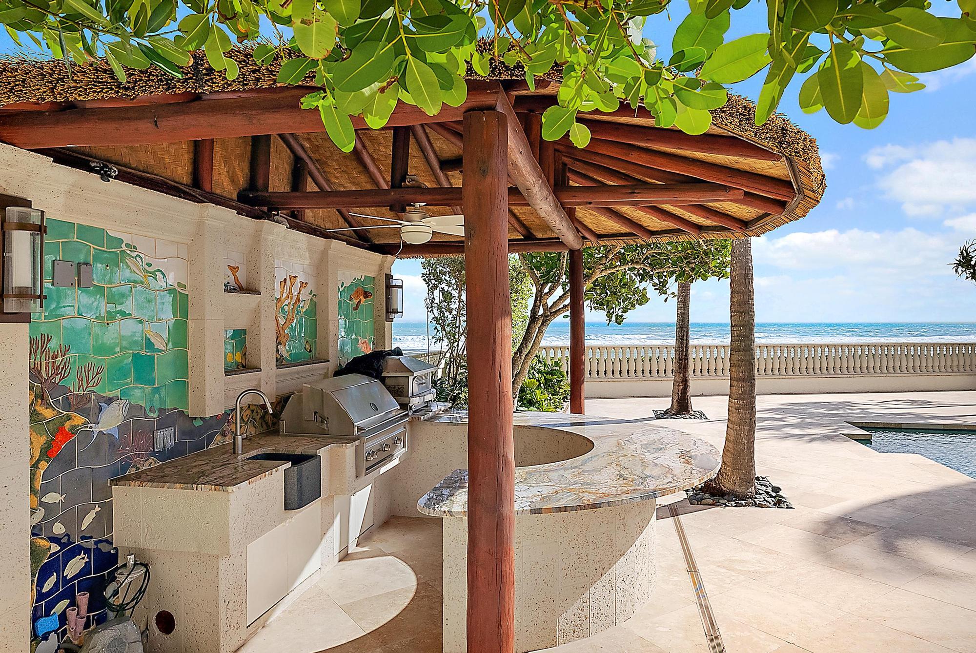 MLS #RX-11148701 image #58