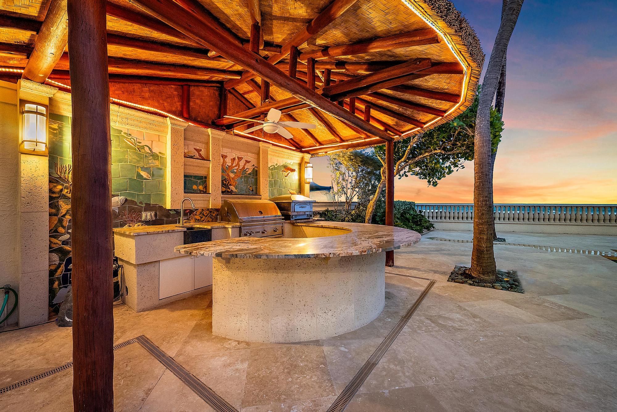 MLS #RX-11148701 image #59